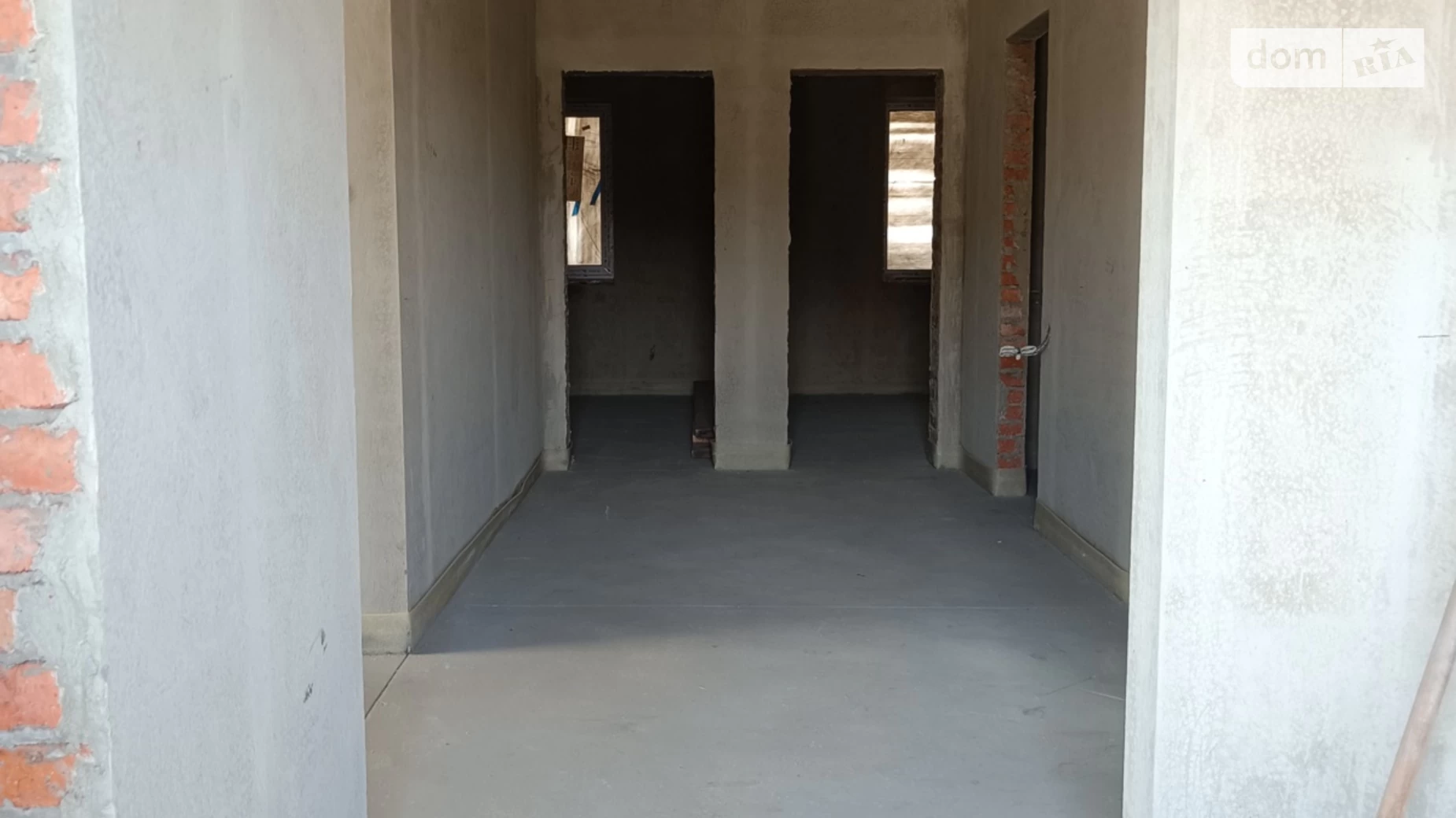 Продається одноповерховий будинок 92.35 кв. м с басейном, цена: 76000 $ - фото 4