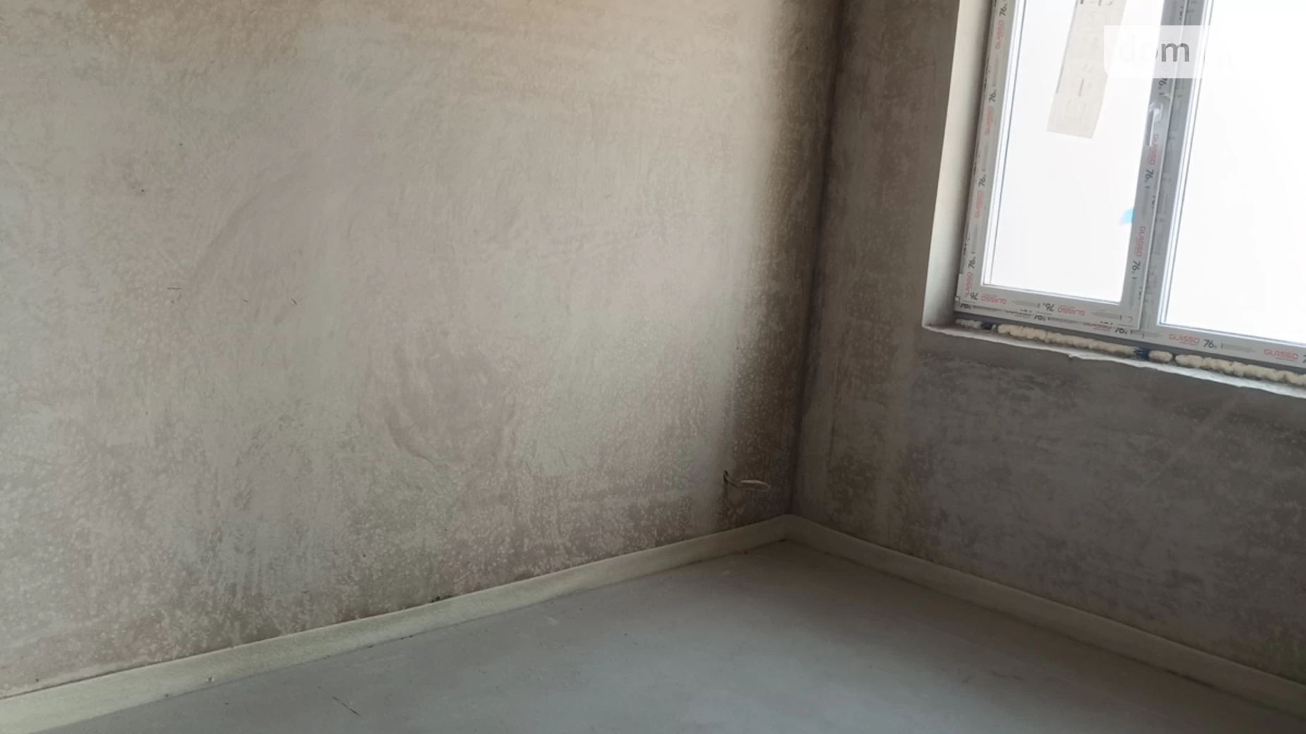 Продається одноповерховий будинок 92.35 кв. м с басейном, цена: 76000 $ - фото 2