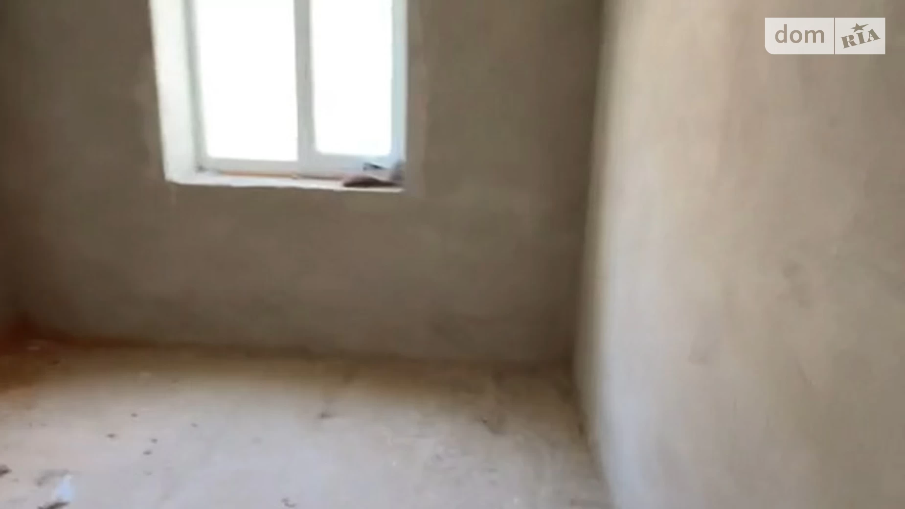 Продается 1-комнатная квартира 35 кв. м в Михайловке-Рубежовке, ул. Чубинского, 1 - фото 3