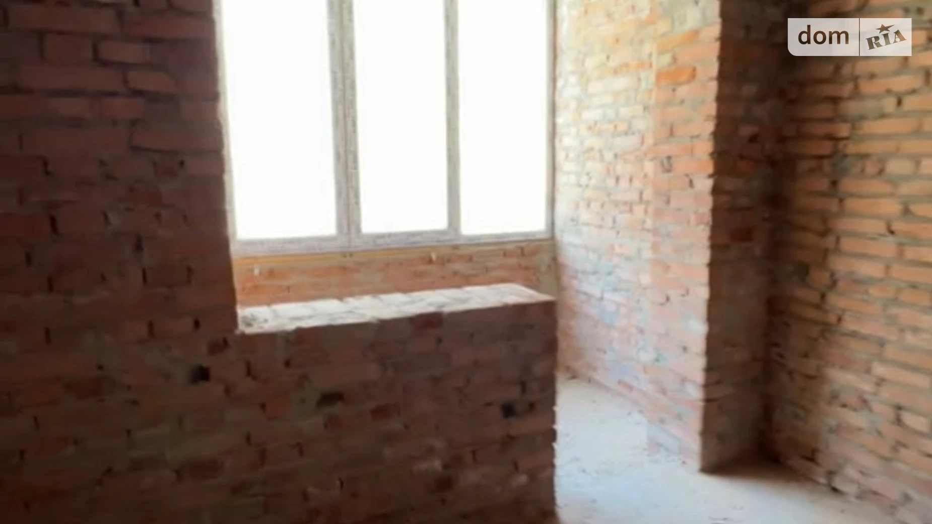 Продается 1-комнатная квартира 35 кв. м в Михайловке-Рубежовке, ул. Чубинского, 1 - фото 5