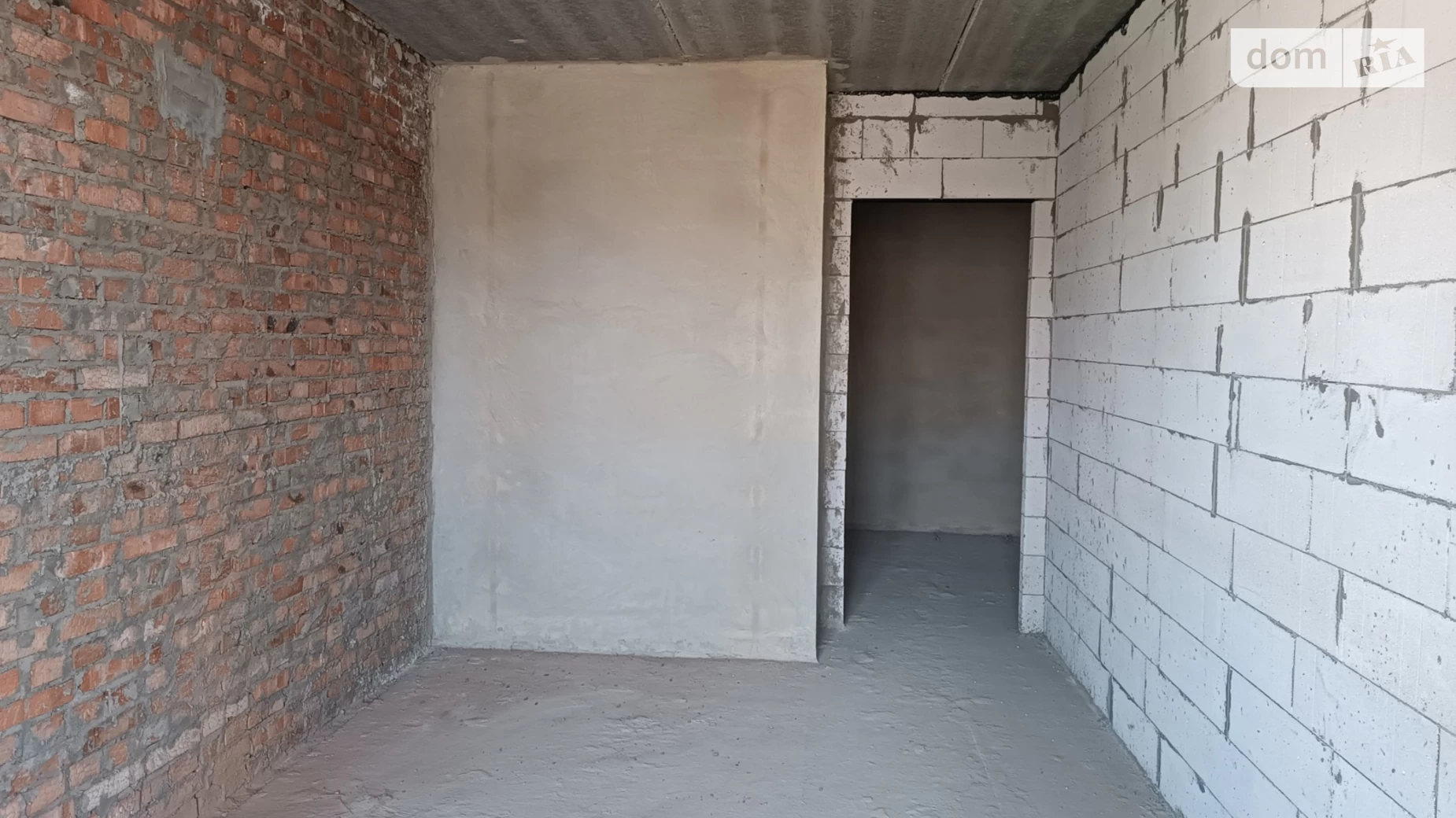 Продається 2-кімнатна квартира 72 кв. м у Вінниці, вул. Професора Шульги - фото 5