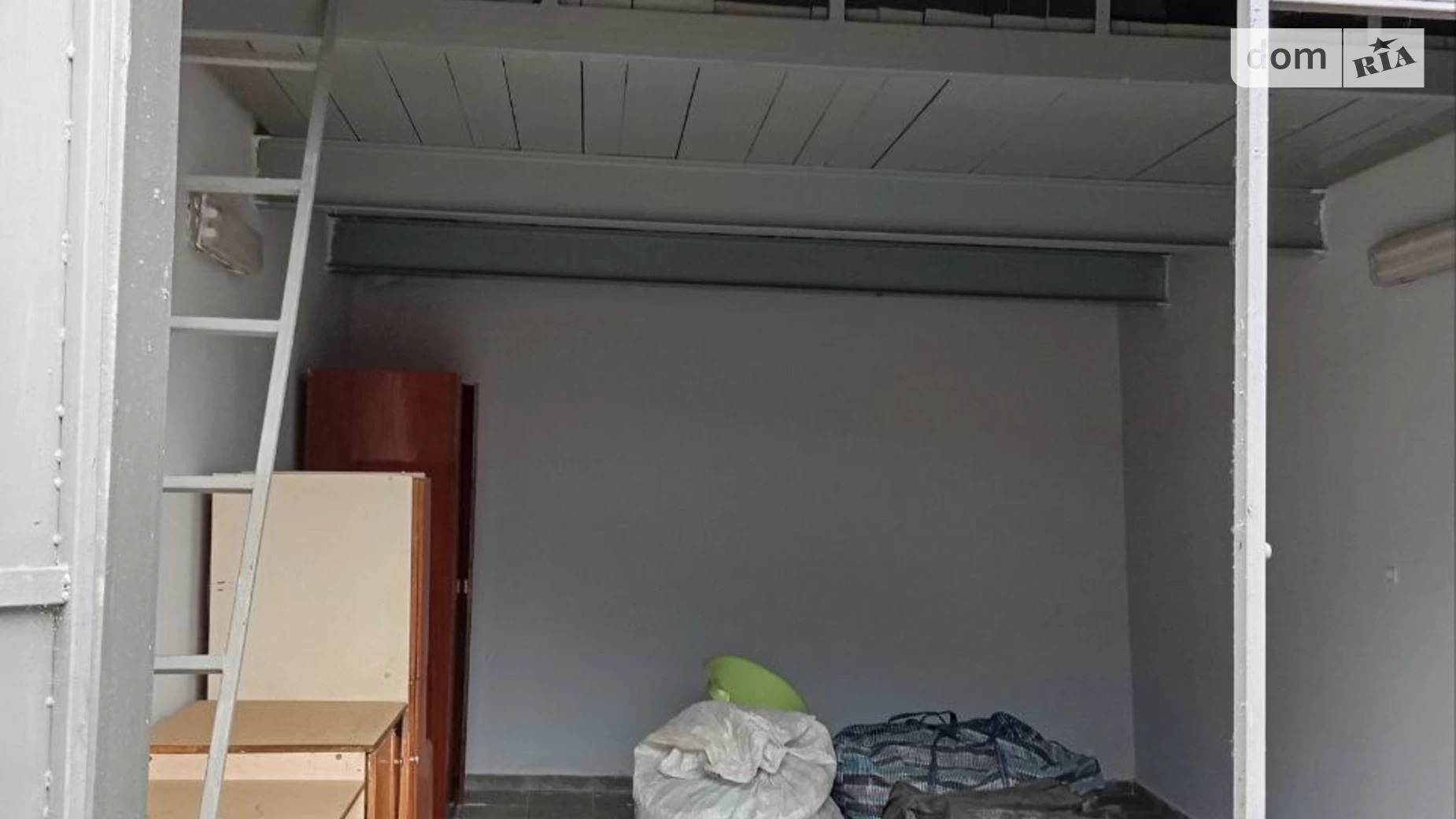 Продается место в гаражном кооперативе под легковое авто на 21.7 кв. м, цена: 10000 $ - фото 3
