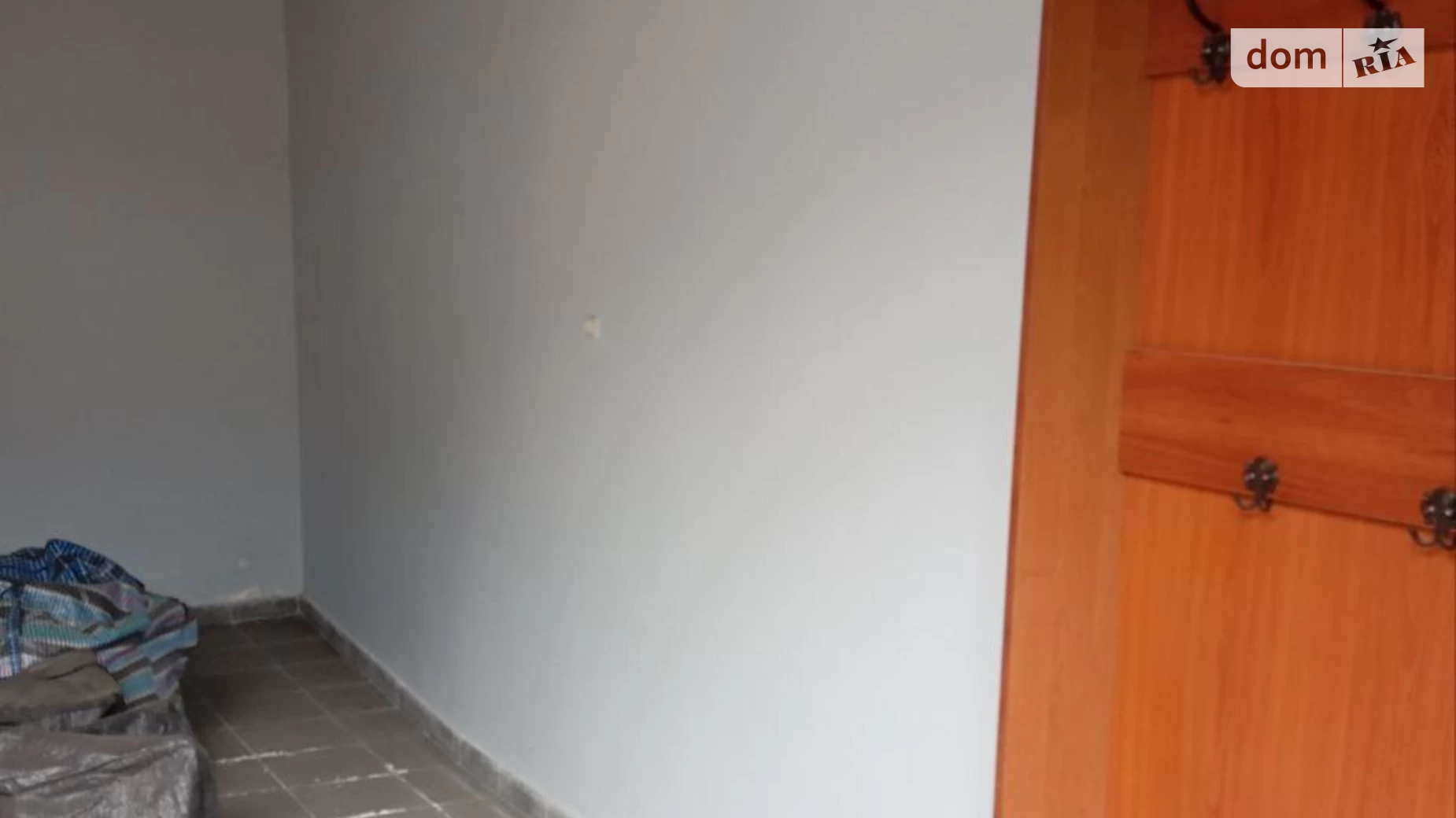 Продается место в гаражном кооперативе под легковое авто на 21.7 кв. м, цена: 10000 $ - фото 2