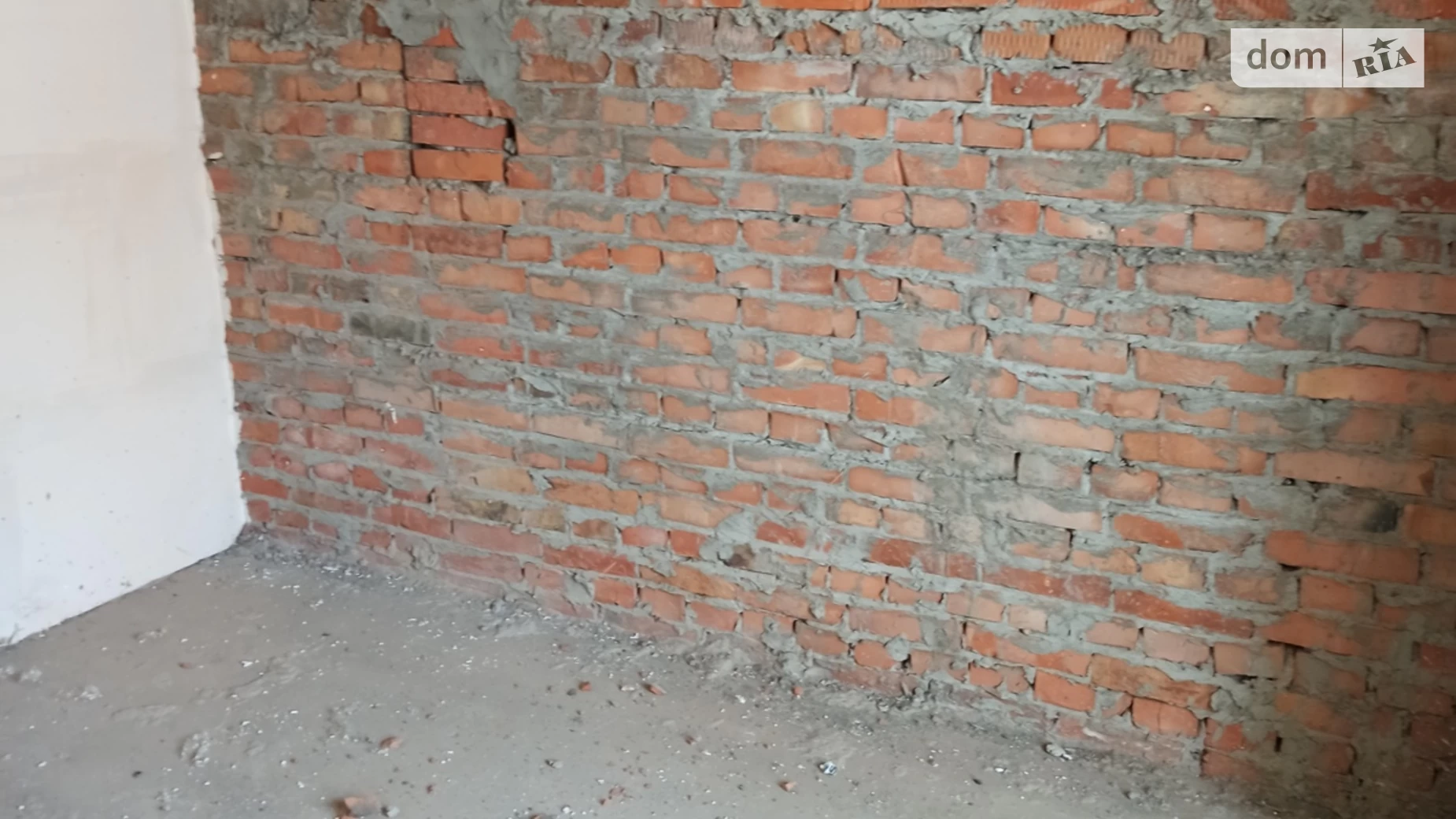 Продается 1-комнатная квартира 51 кв. м в Винницких Хуторах, Немировское шоссе, 94Є корпус 3 - фото 5