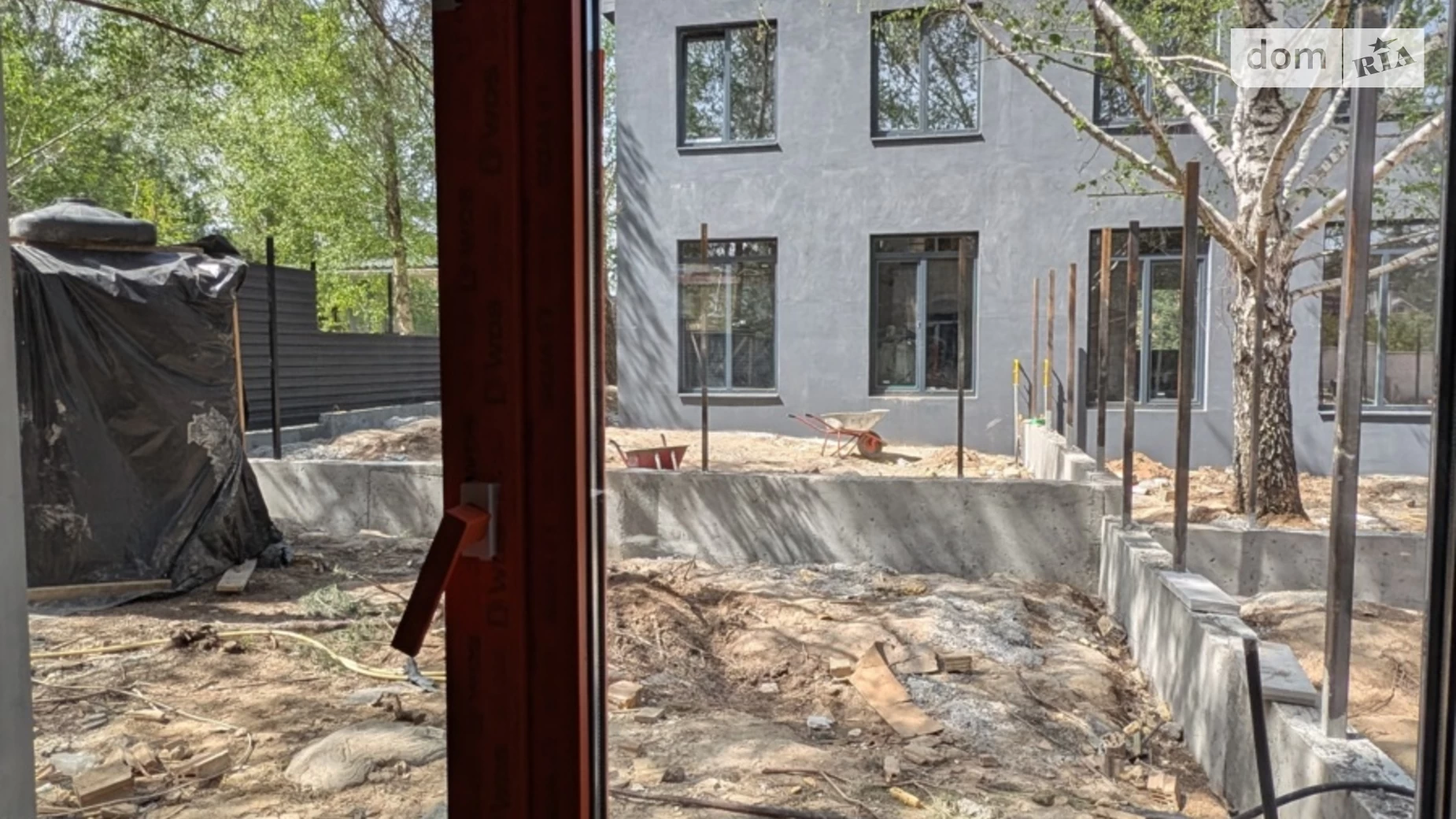 Софіївська Борщагівка, цена: 115000 $ - фото 4