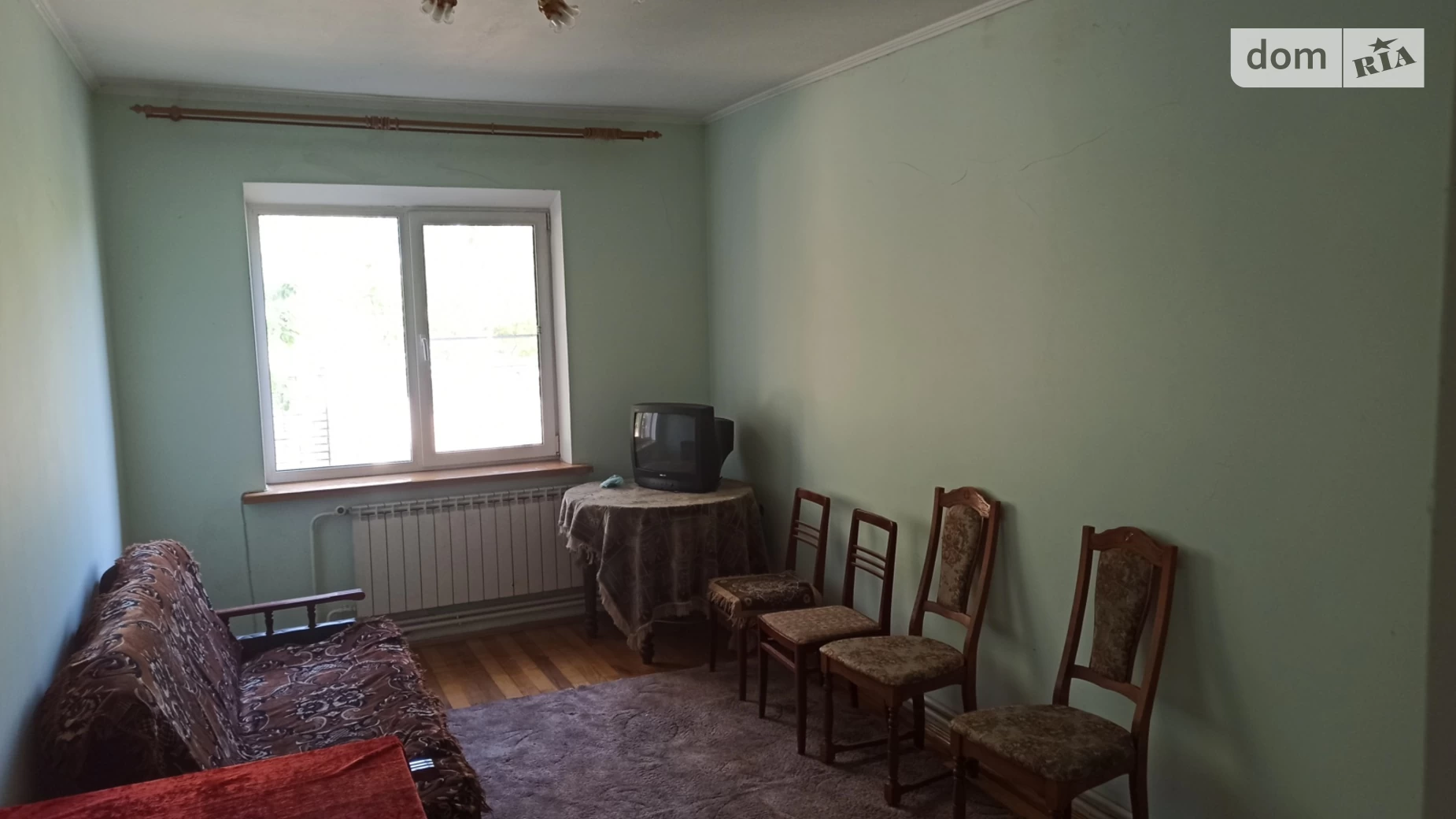 Сдается в аренду одноэтажный дом 100 кв. м с мебелью, цена: 18000 грн - фото 3