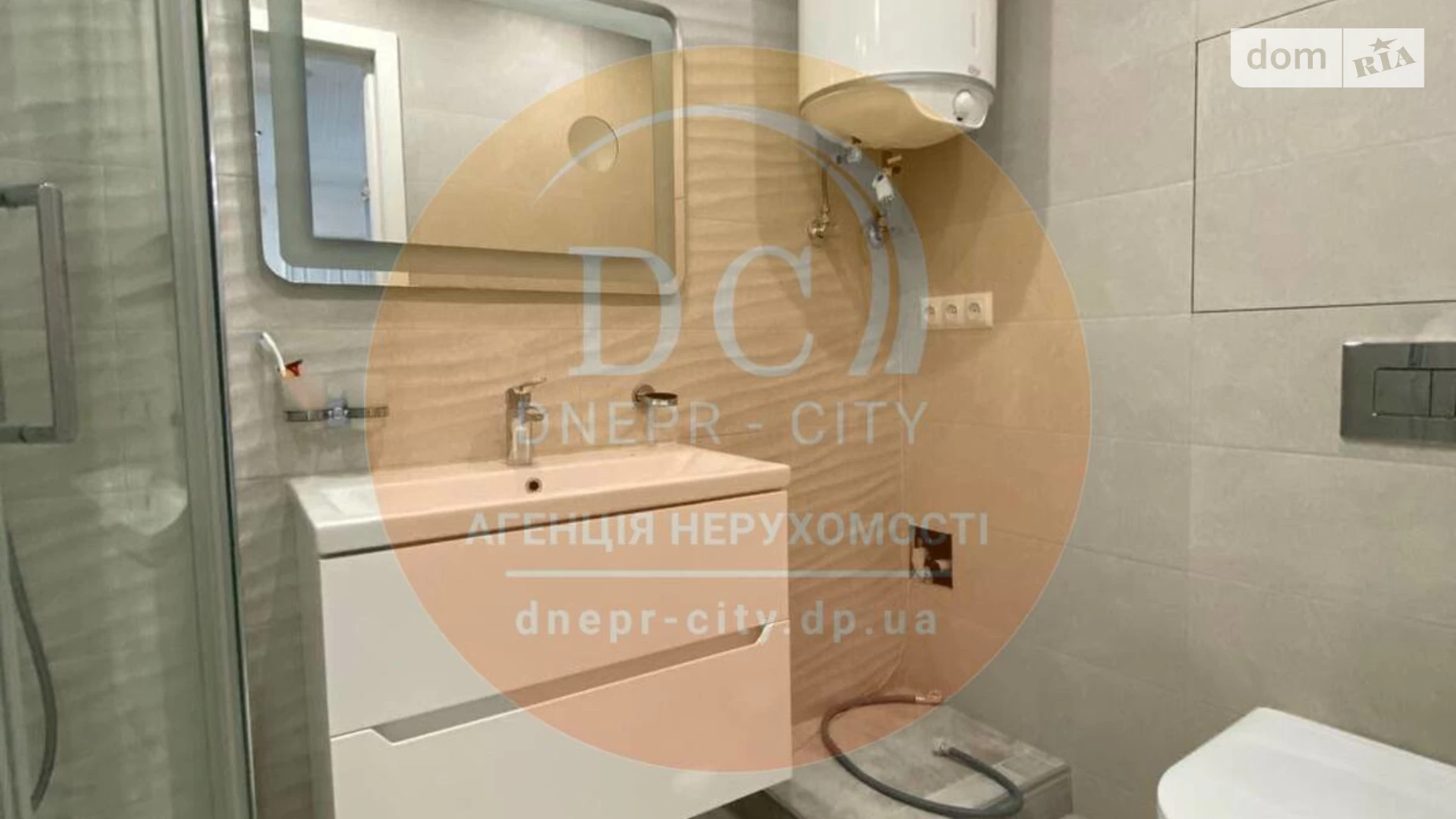 Продается 3-комнатная квартира 69.1 кв. м в, цена: 65000 $ - фото 5