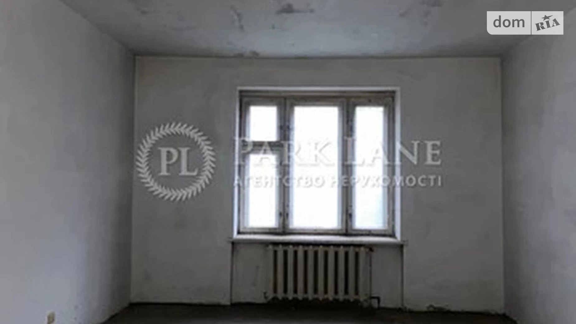 Продається 3-кімнатна квартира 100.5 кв. м у Києві, просп. Петра Григоренка, 26А - фото 4