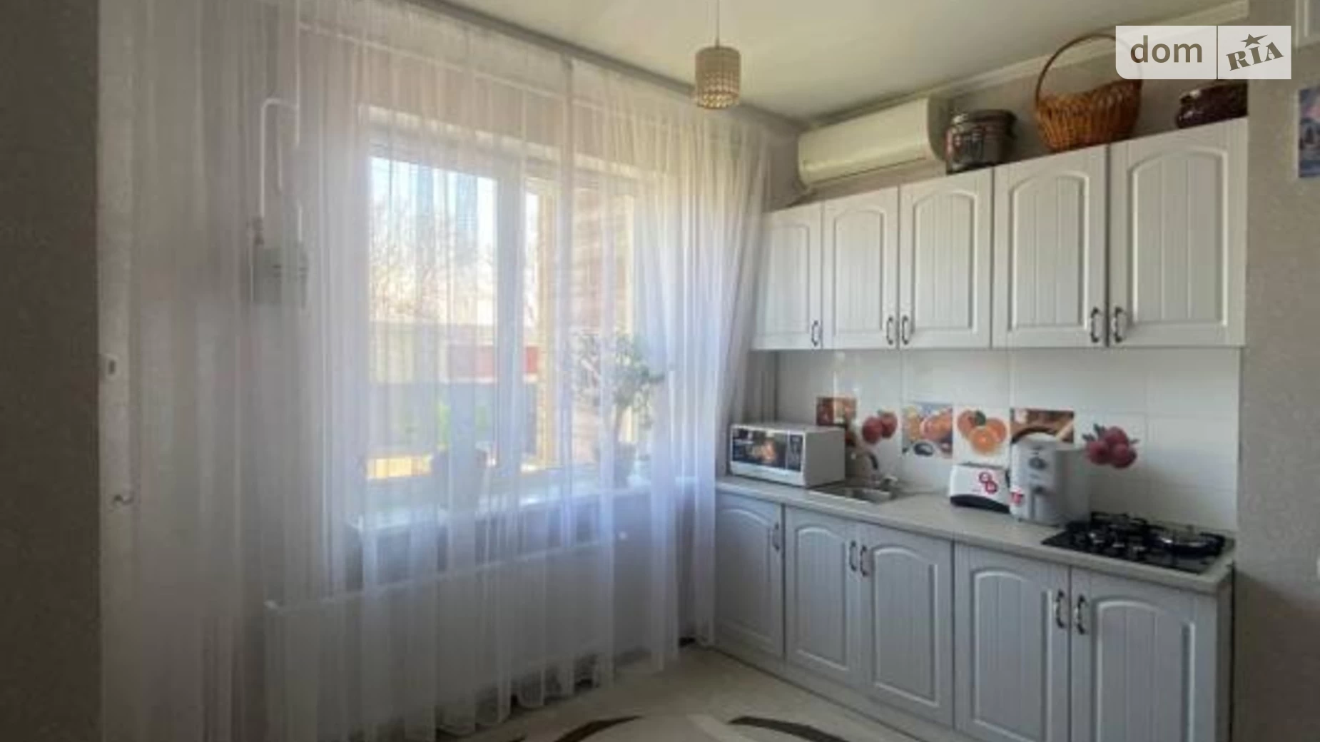Продається 1-кімнатна квартира 37.5 кв. м у Крижанівка, цена: 45000 $ - фото 2