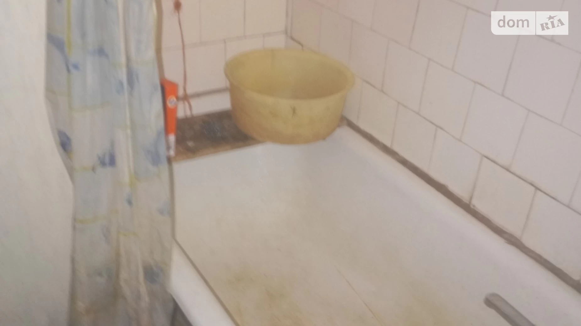 Продается часть дома 62 кв. м с камином, цена: 25000 $ - фото 5