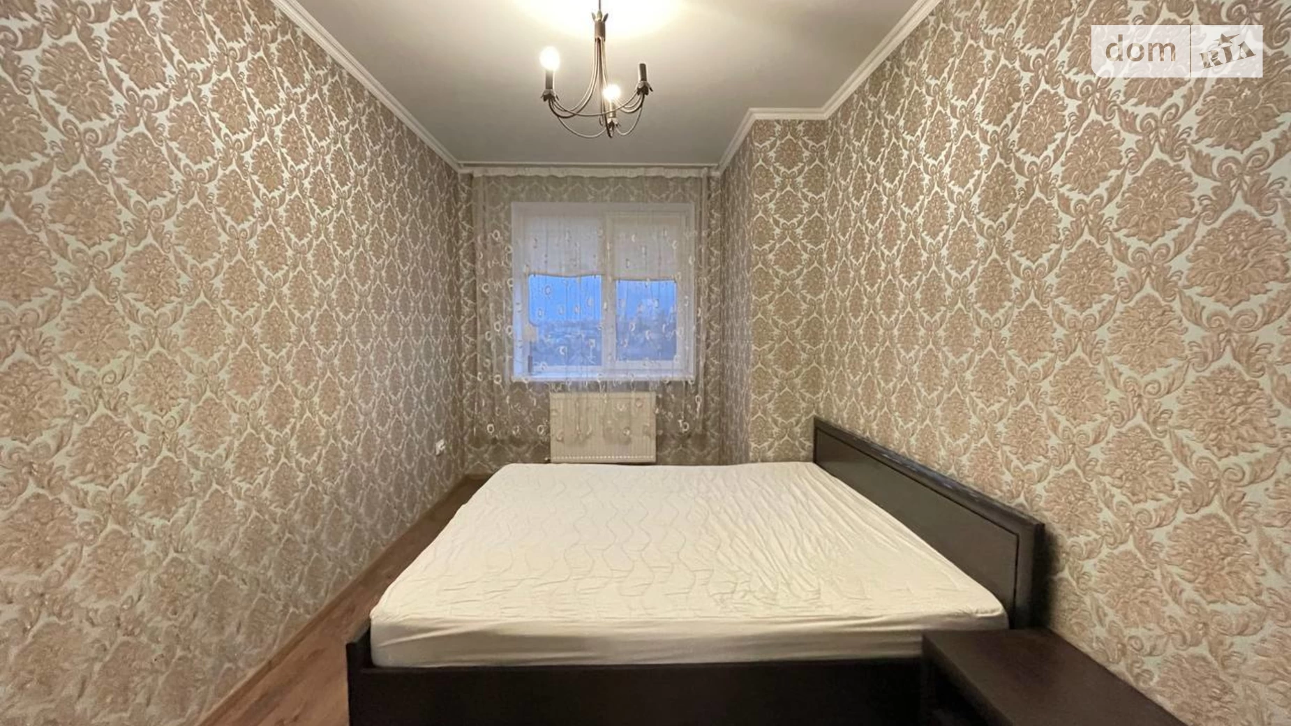 Сдается в аренду 2-комнатная квартира 60 кв. м в Ивано-Франковске, ул. Иосифа Слепого - фото 2