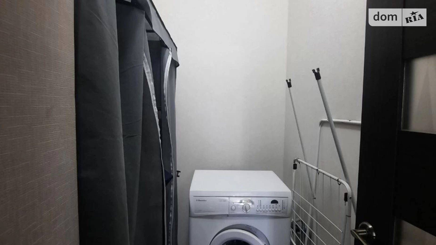 Сдается в аренду 2-комнатная квартира 60 кв. м в Ивано-Франковске, ул. Иосифа Слепого - фото 13