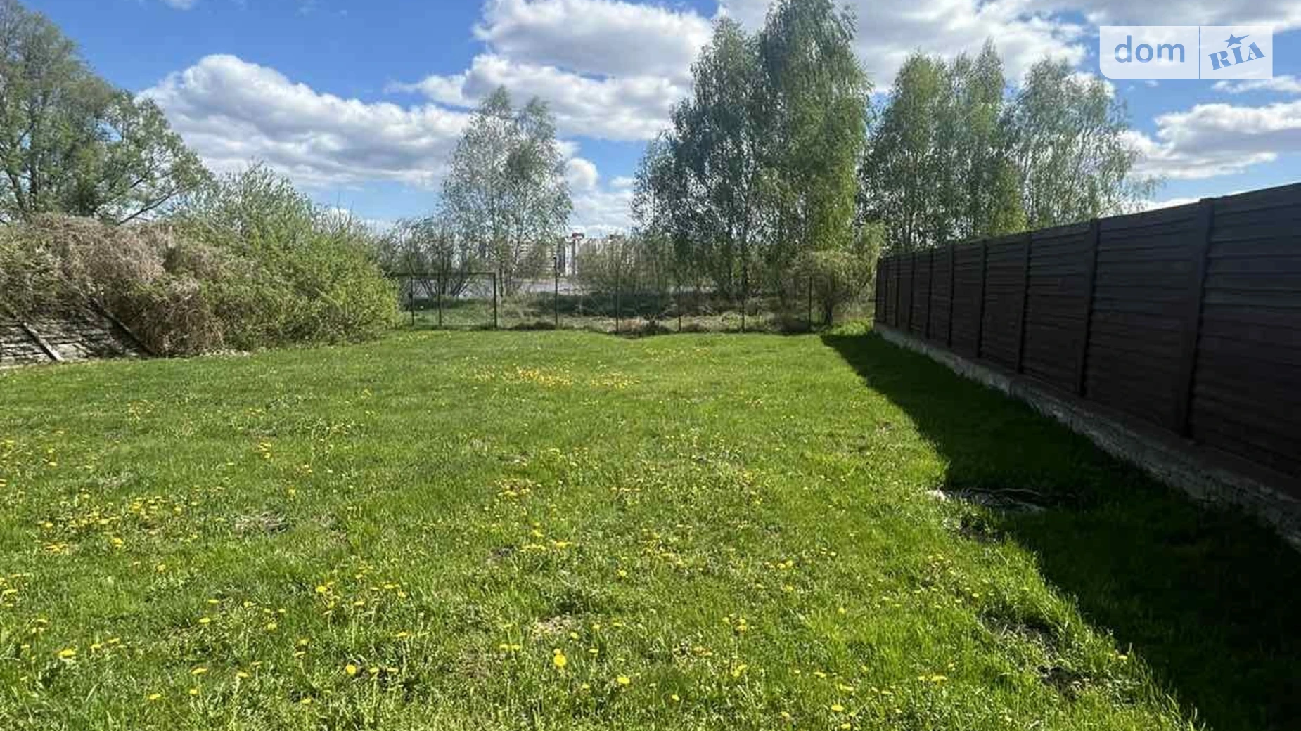 Продается дом на 2 этажа 168.3 кв. м с беседкой, цена: 118000 $ - фото 5