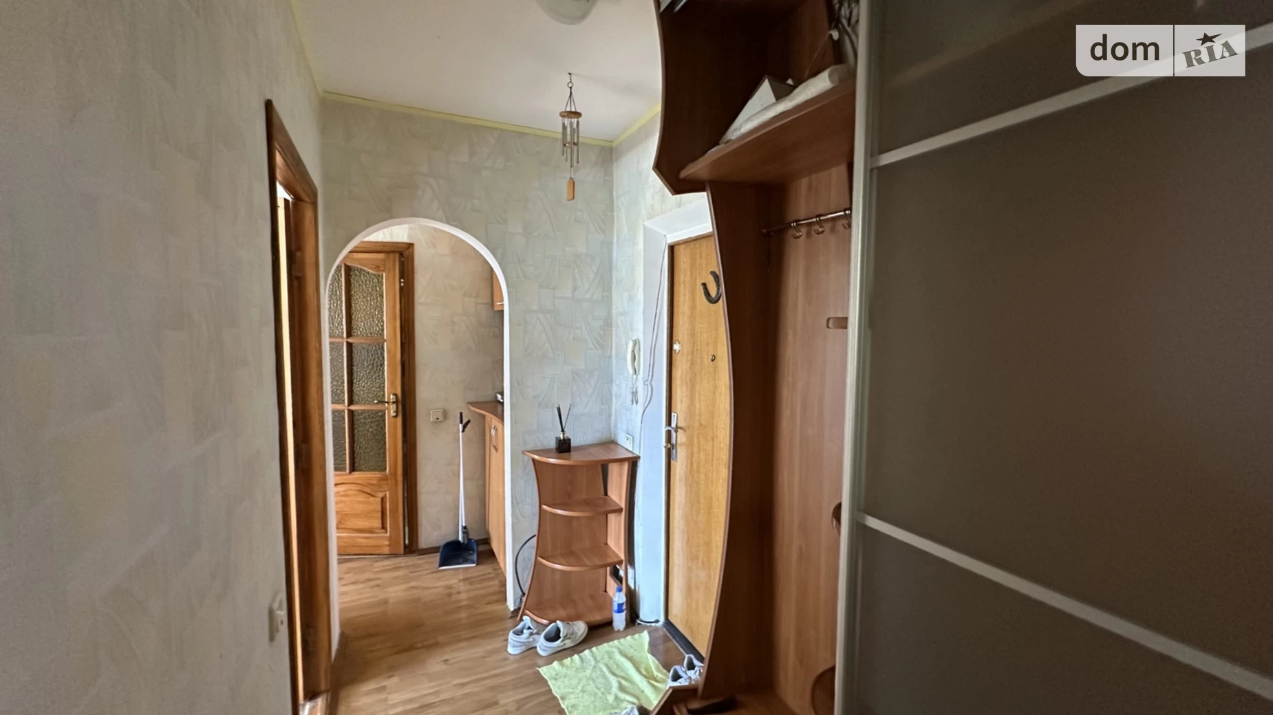 вул. Прибузька, 14 Центр Хмельницький - фото 9