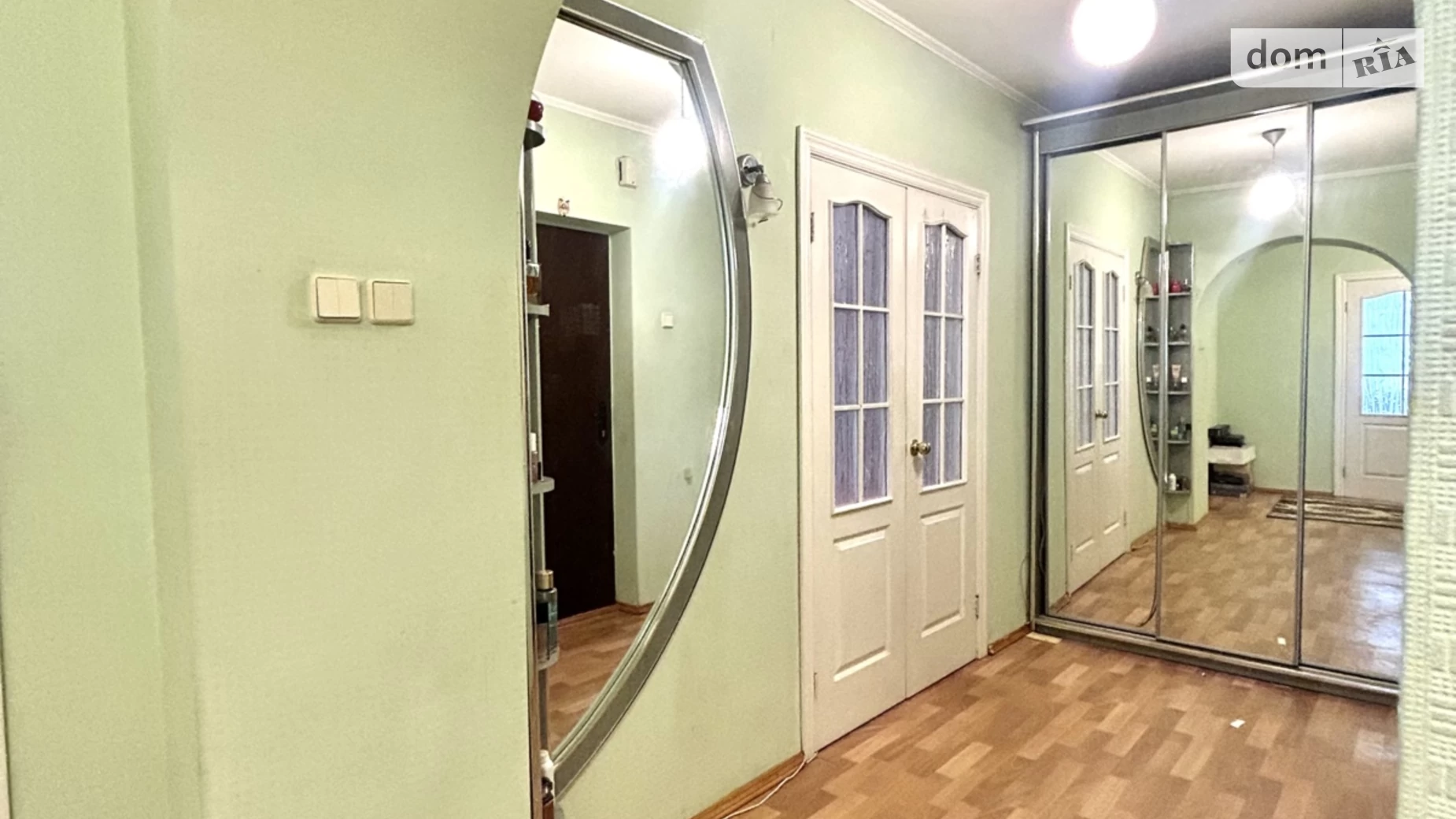 Продається 3-кімнатна квартира 68 кв. м у Вінниці, вул. Пирогова - фото 5