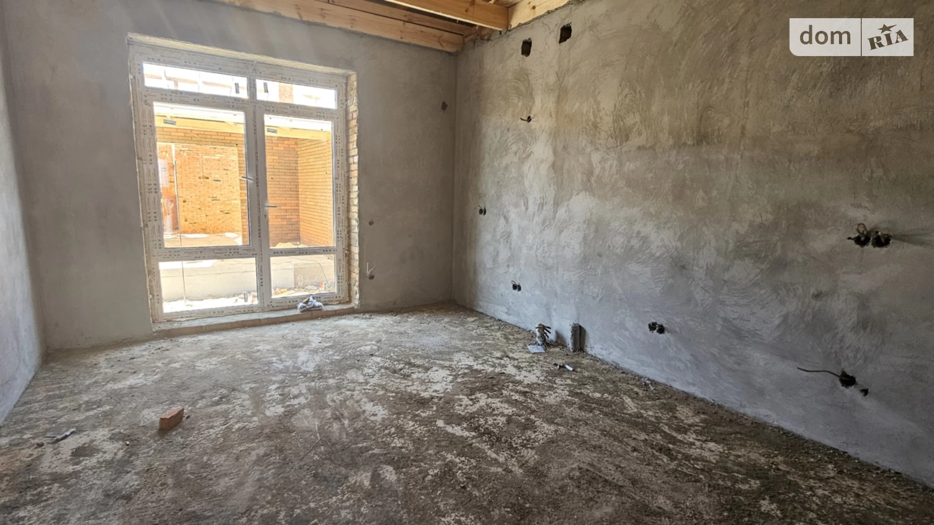Агрономичное, цена: 53000 $ - фото 2