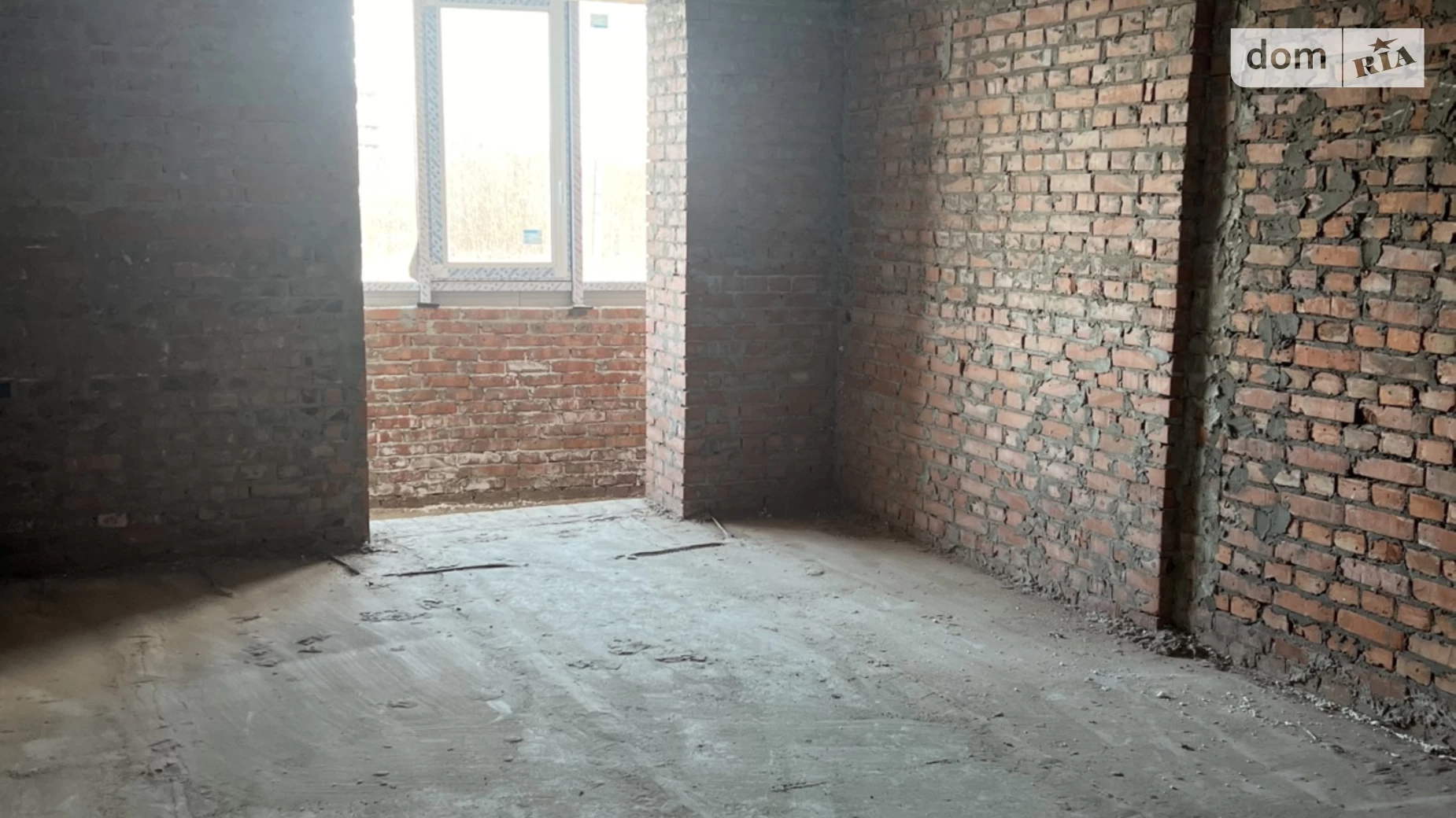 Продается 2-комнатная квартира 69 кв. м в Ровно, ул. Соборная - фото 3