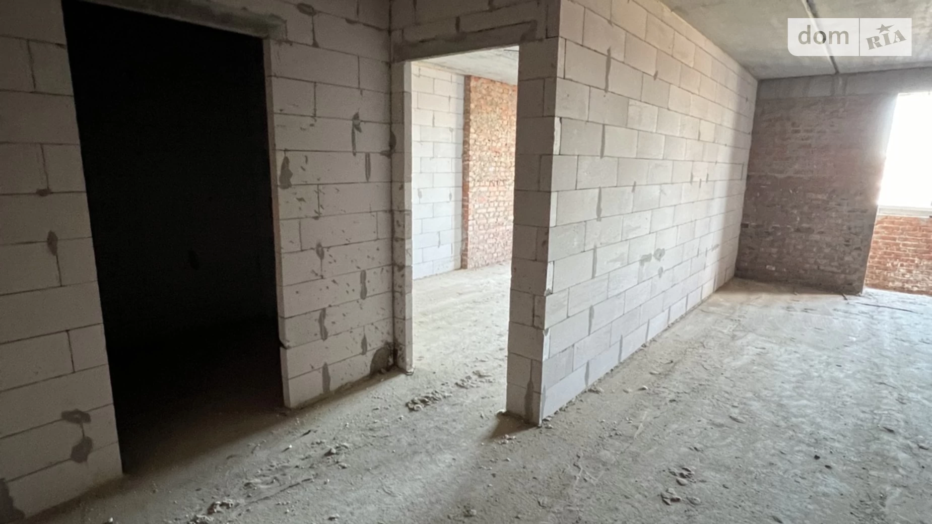 Продается 2-комнатная квартира 69 кв. м в Ровно, ул. Соборная - фото 5