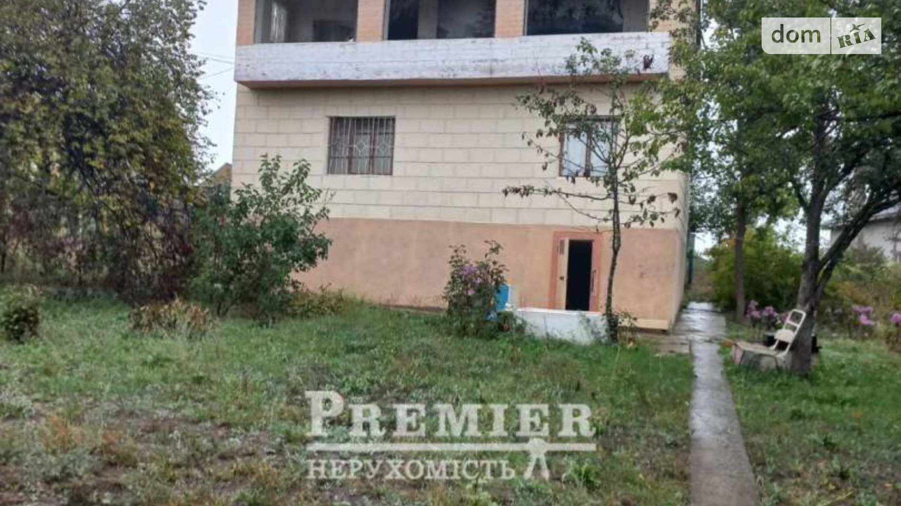 Продається будинок 2 поверховий 69 кв. м з балконом, цена: 27000 $ - фото 3
