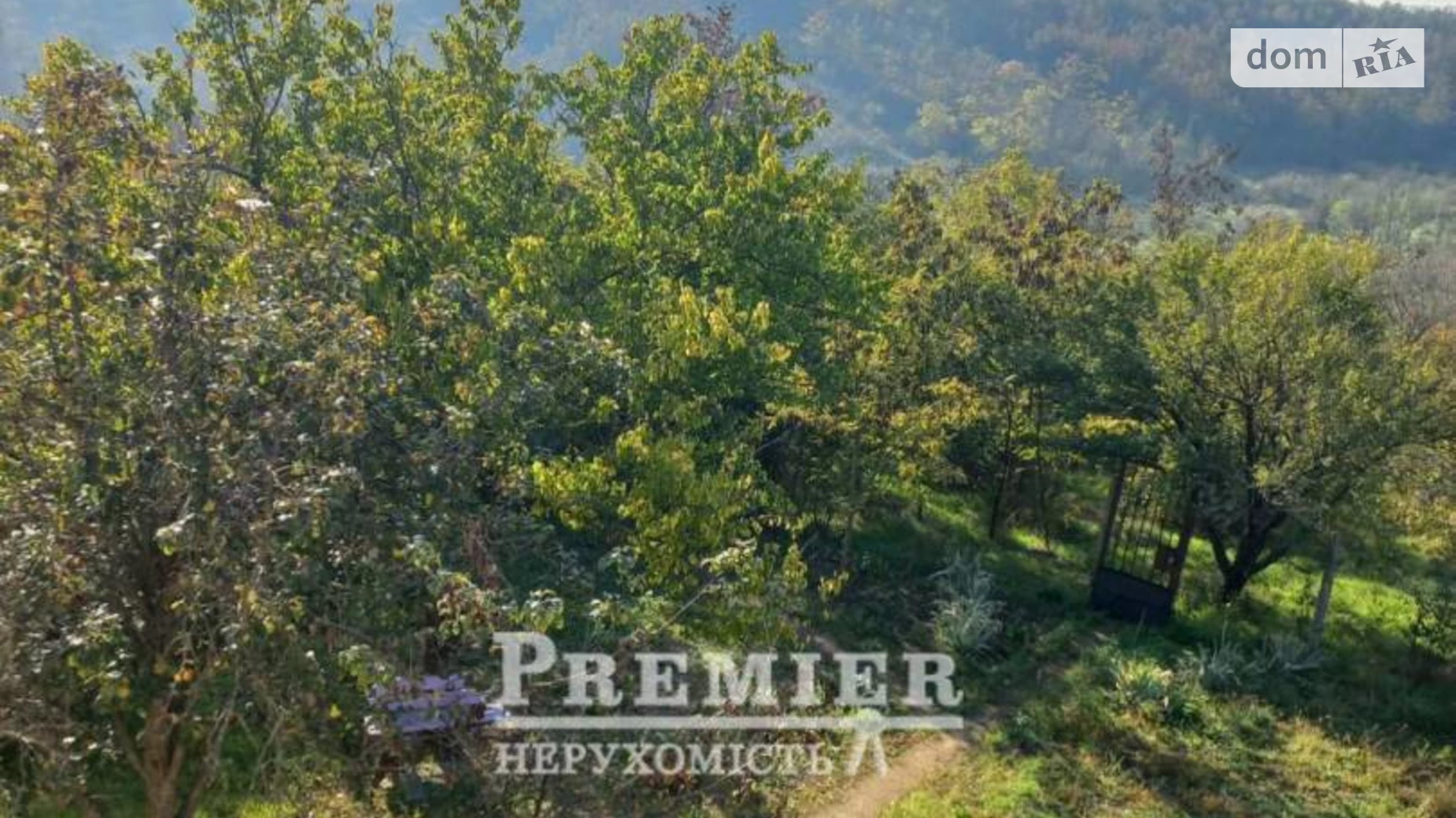 Продається будинок 2 поверховий 69 кв. м з балконом, цена: 27000 $ - фото 2