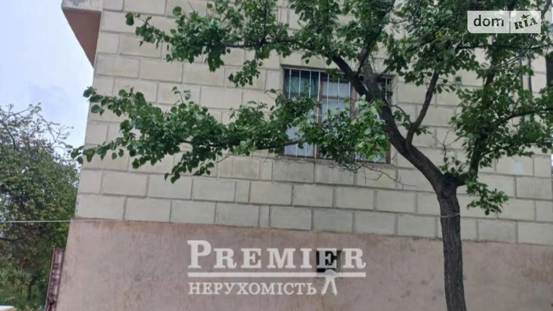 Продається будинок 2 поверховий 69 кв. м з балконом, цена: 27000 $ - фото 5