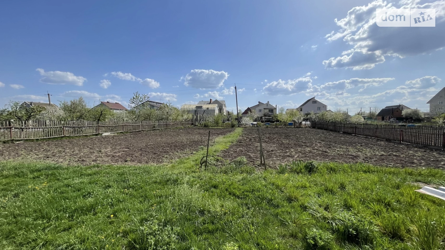 вул. Черешнева Тяжилів Вінниця, цена: 29000 $ - фото 3
