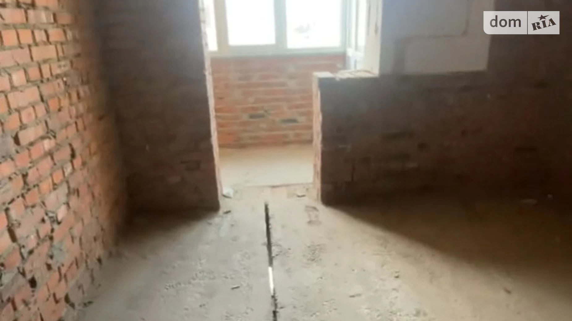Продається 1-кімнатна квартира 42 кв. м у Ворзелі, вул. Павла Чубинського, 9 - фото 2