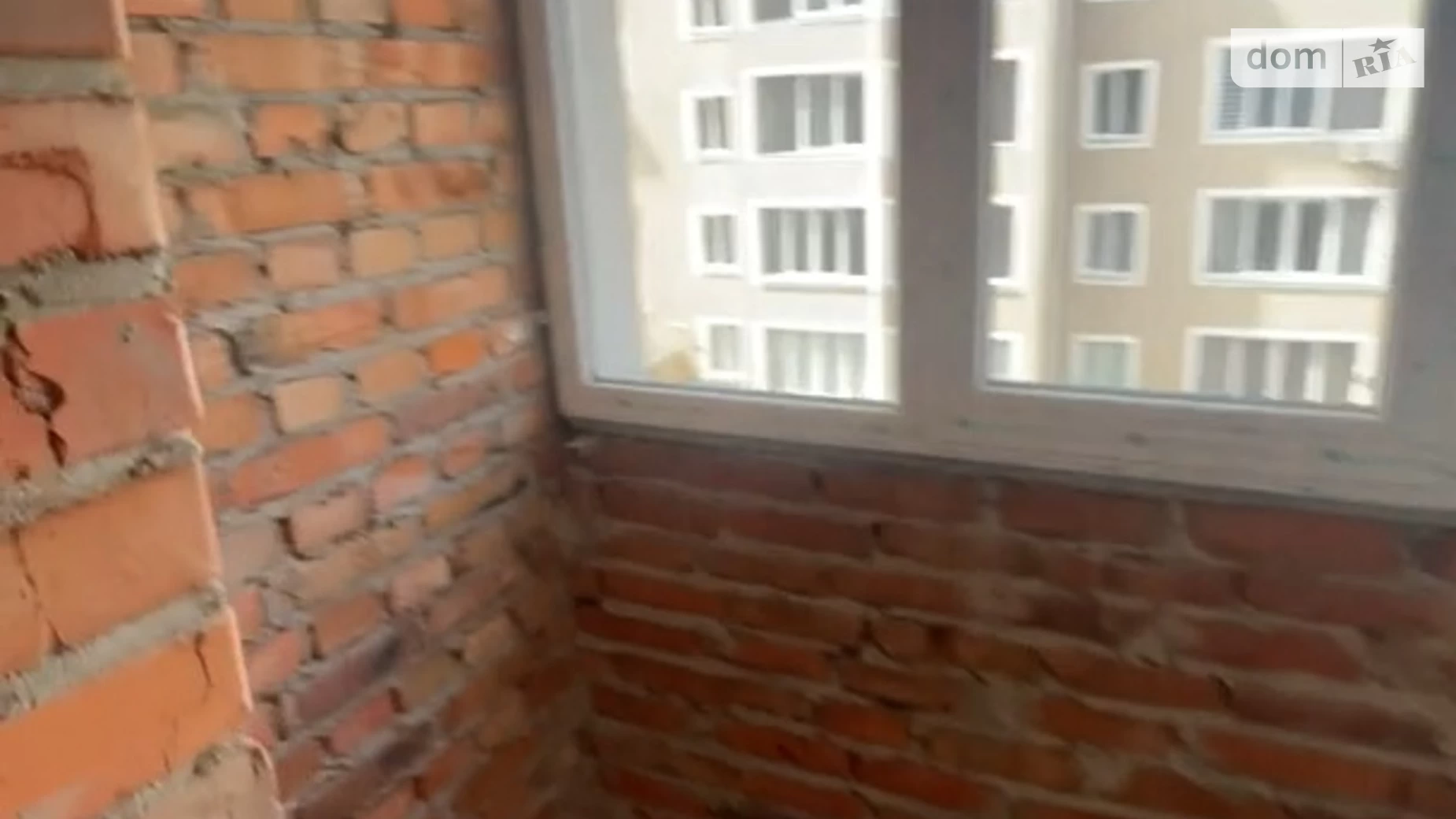 Продається 1-кімнатна квартира 42 кв. м у Ворзелі, вул. Павла Чубинського, 9 - фото 3