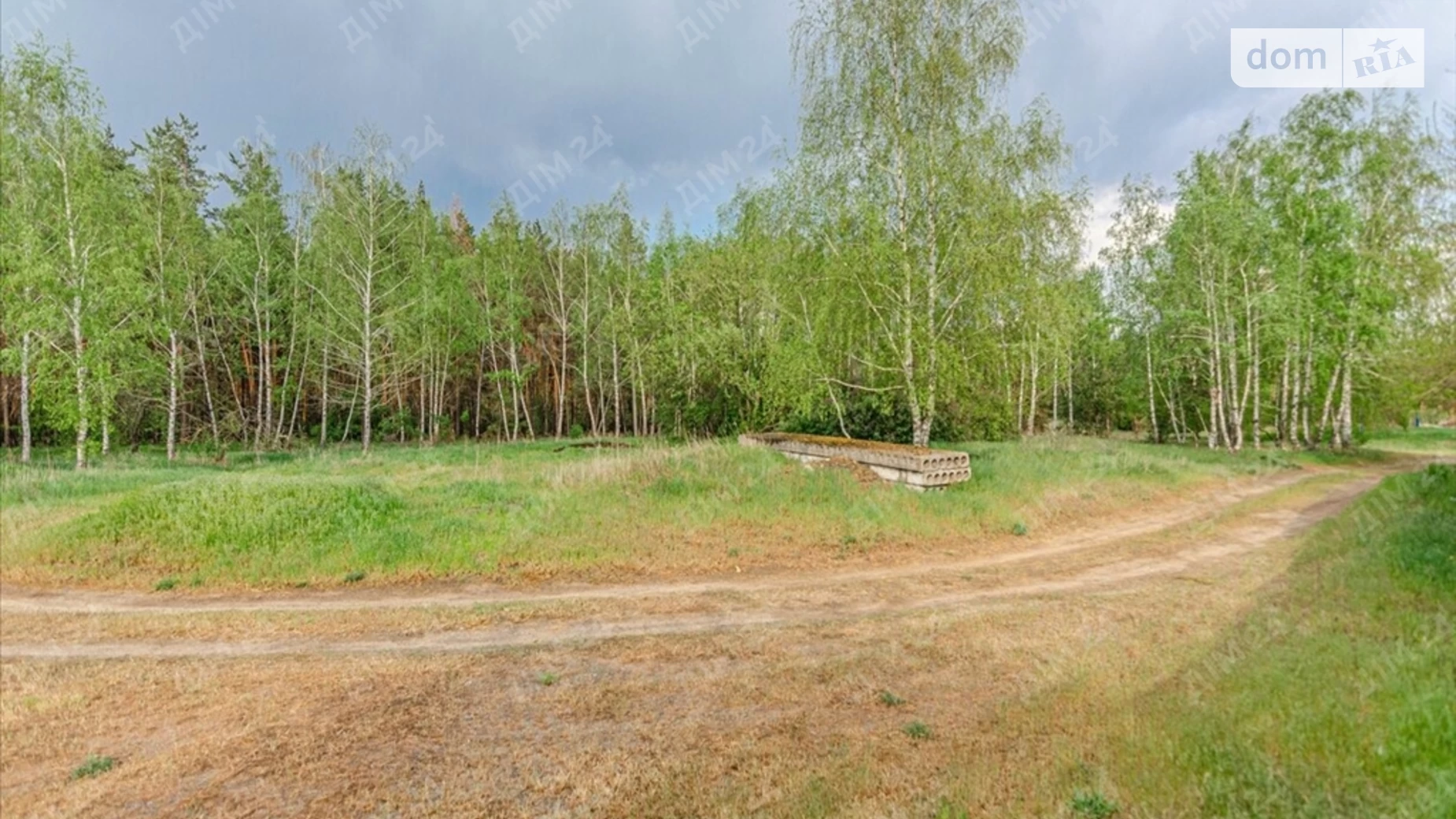 Продается одноэтажный дом 55.8 кв. м с мансардой, цена: 27000 $ - фото 3