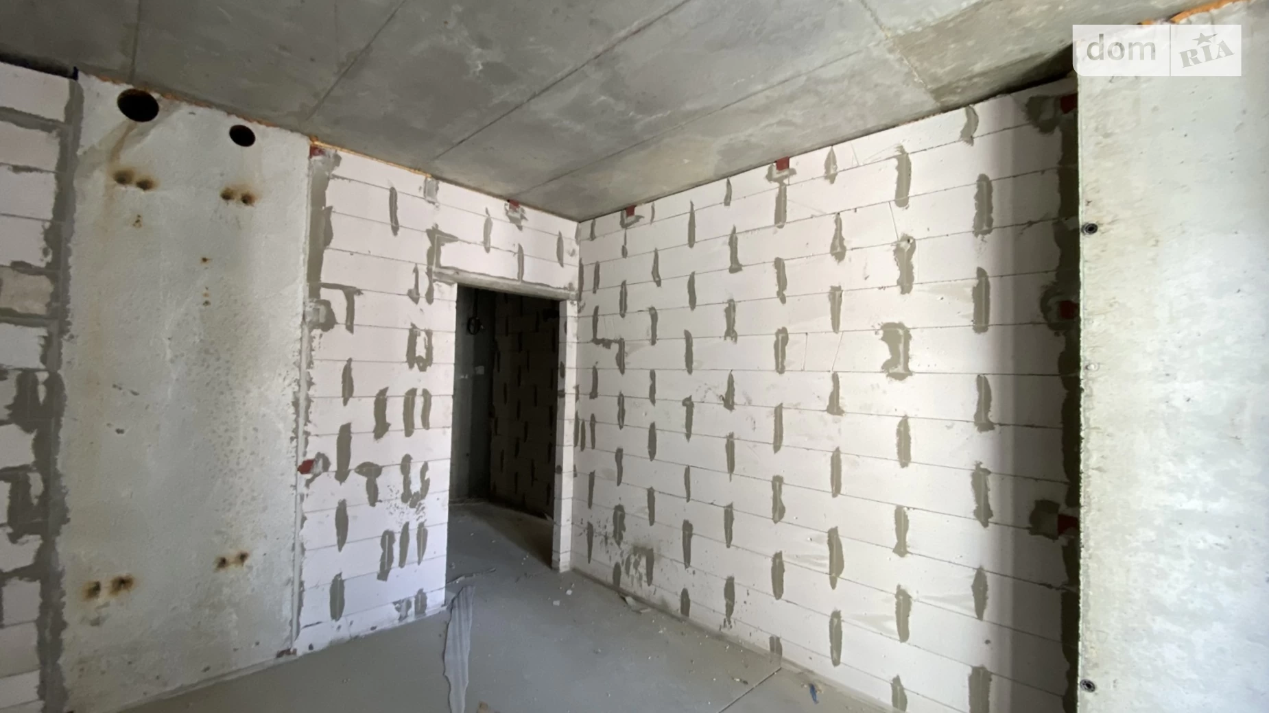 Продається 1-кімнатна квартира 41 кв. м у Одесі, вул. Прохоровська - фото 4