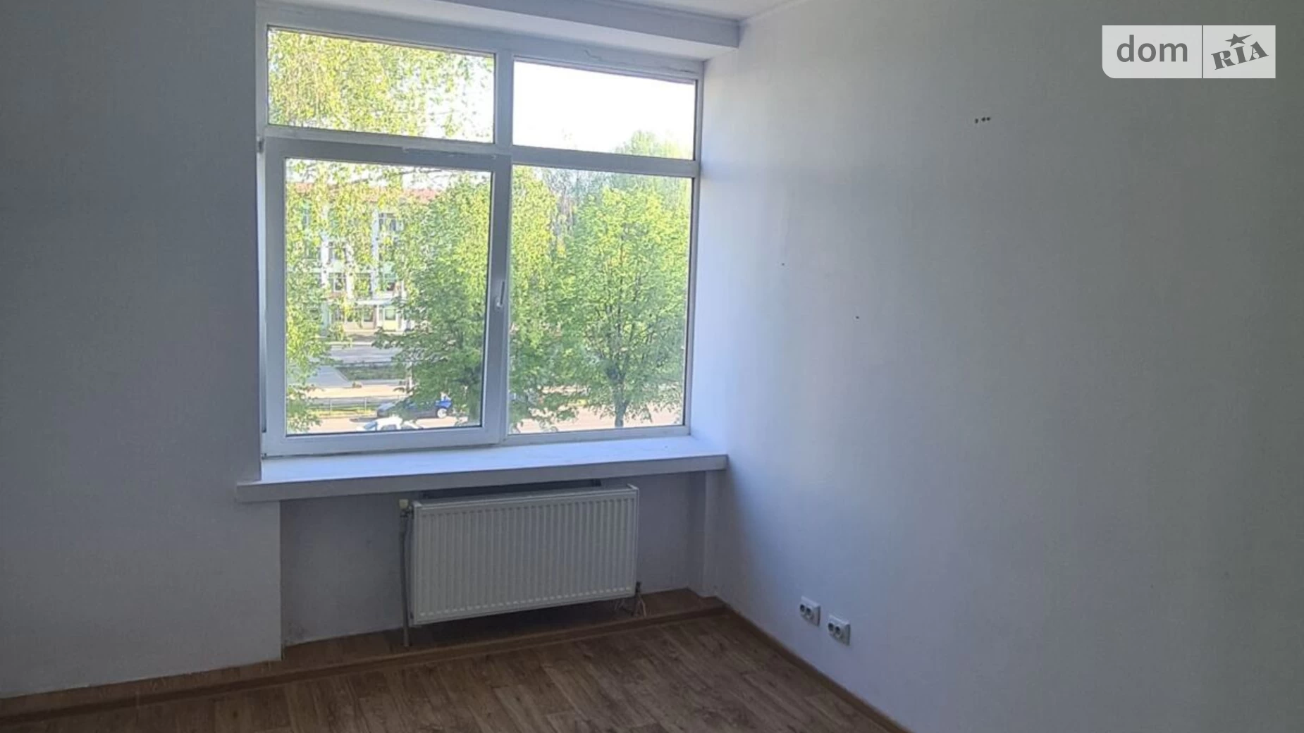 Здається в оренду офіс 20 кв. м в бізнес-центрі, цена: 10000 грн - фото 2