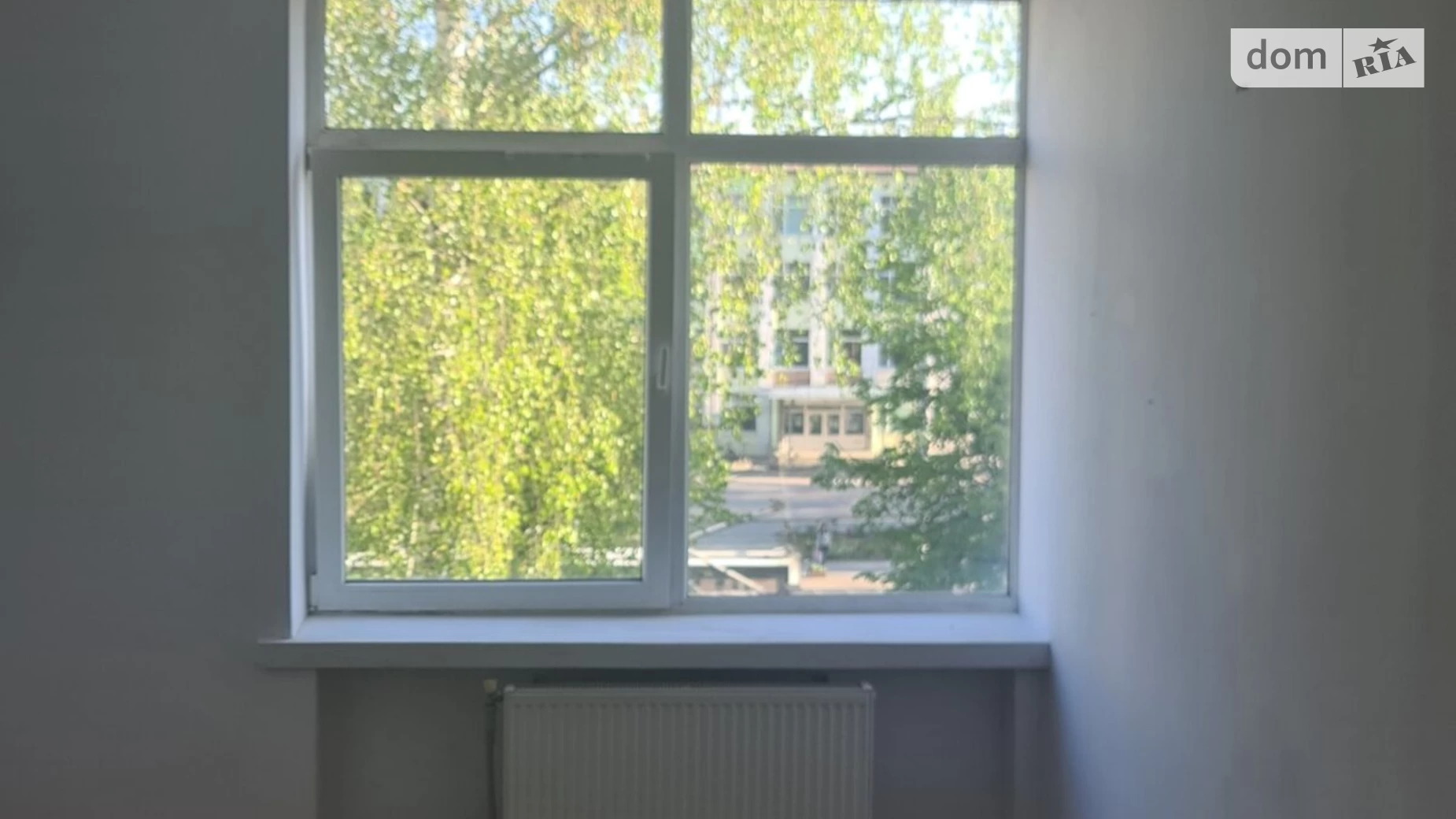 Здається в оренду офіс 20 кв. м в бізнес-центрі, цена: 10000 грн - фото 4