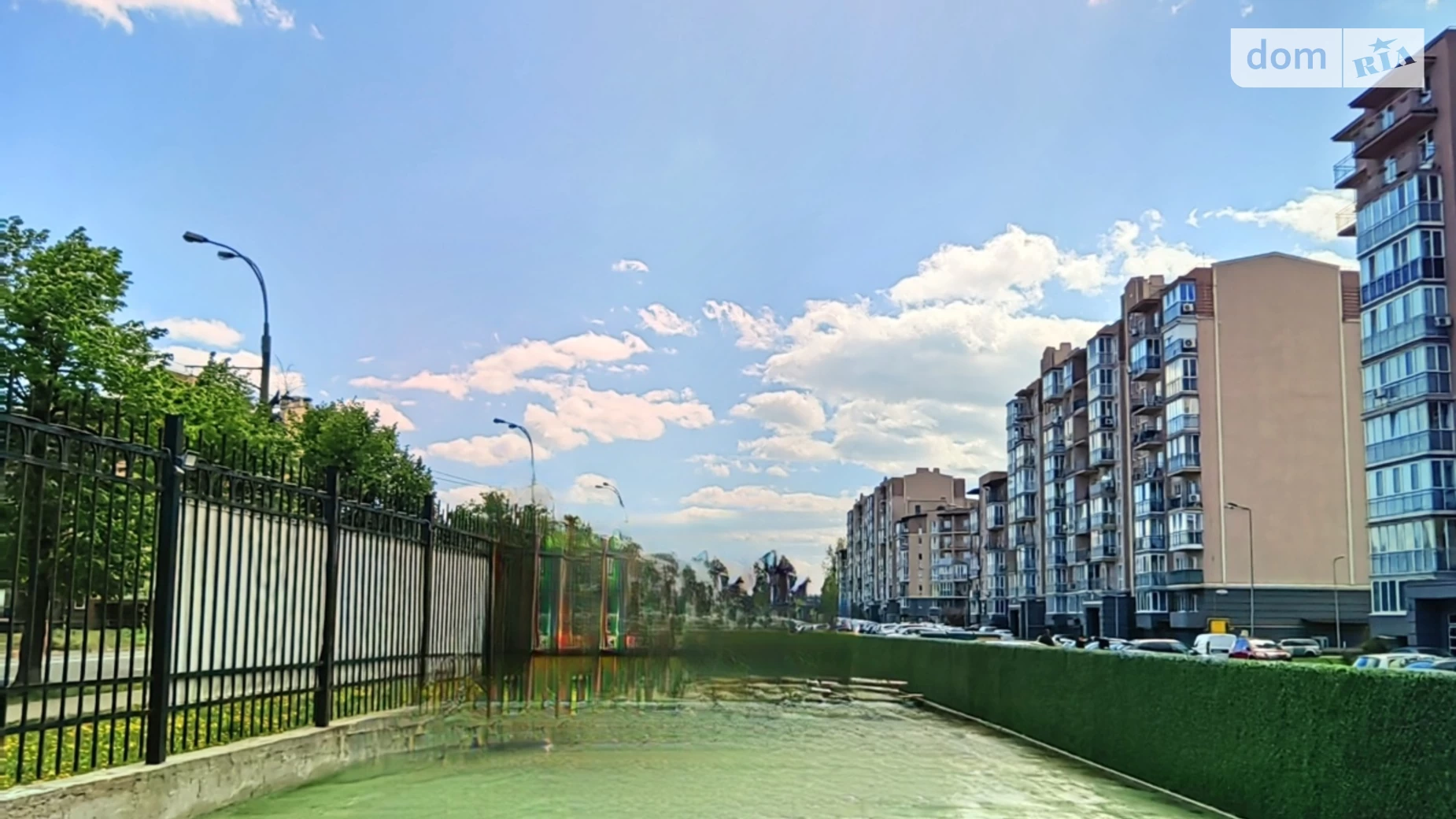 Продається приміщення вільного призначення 220 кв. м в 2-поверховій будівлі, цена: 750000 $ - фото 4