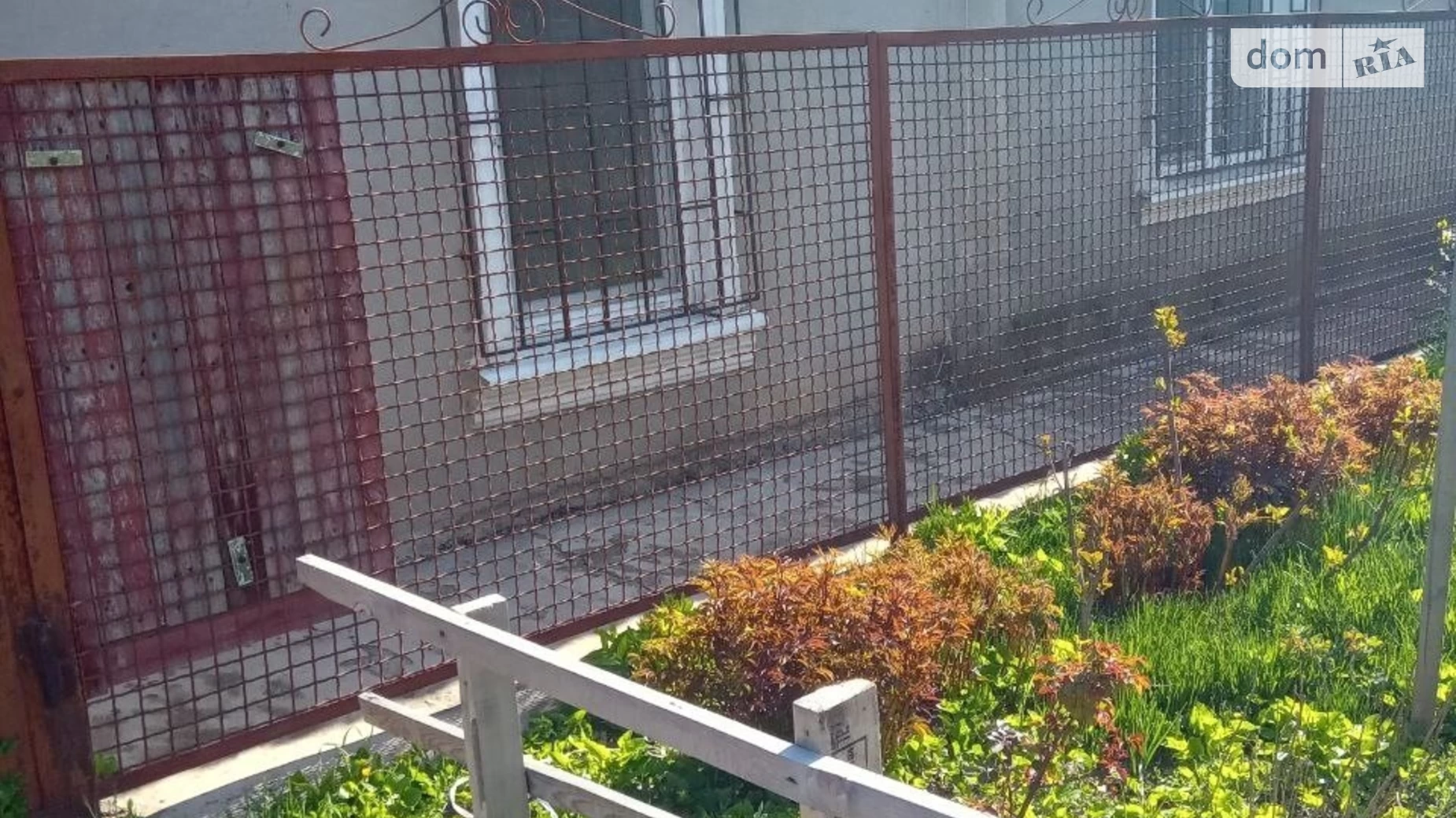 Продається одноповерховий будинок 78 кв. м з мансардою, цена: 67500 $ - фото 3