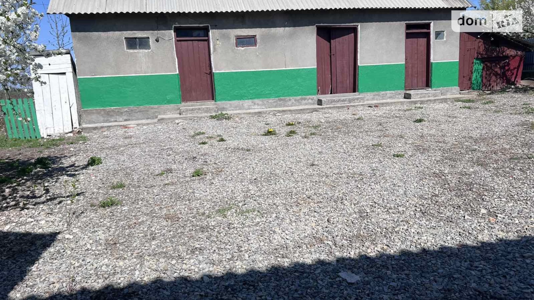 Продається одноповерховий будинок 99 кв. м з мансардою, цена: 14200 $ - фото 3
