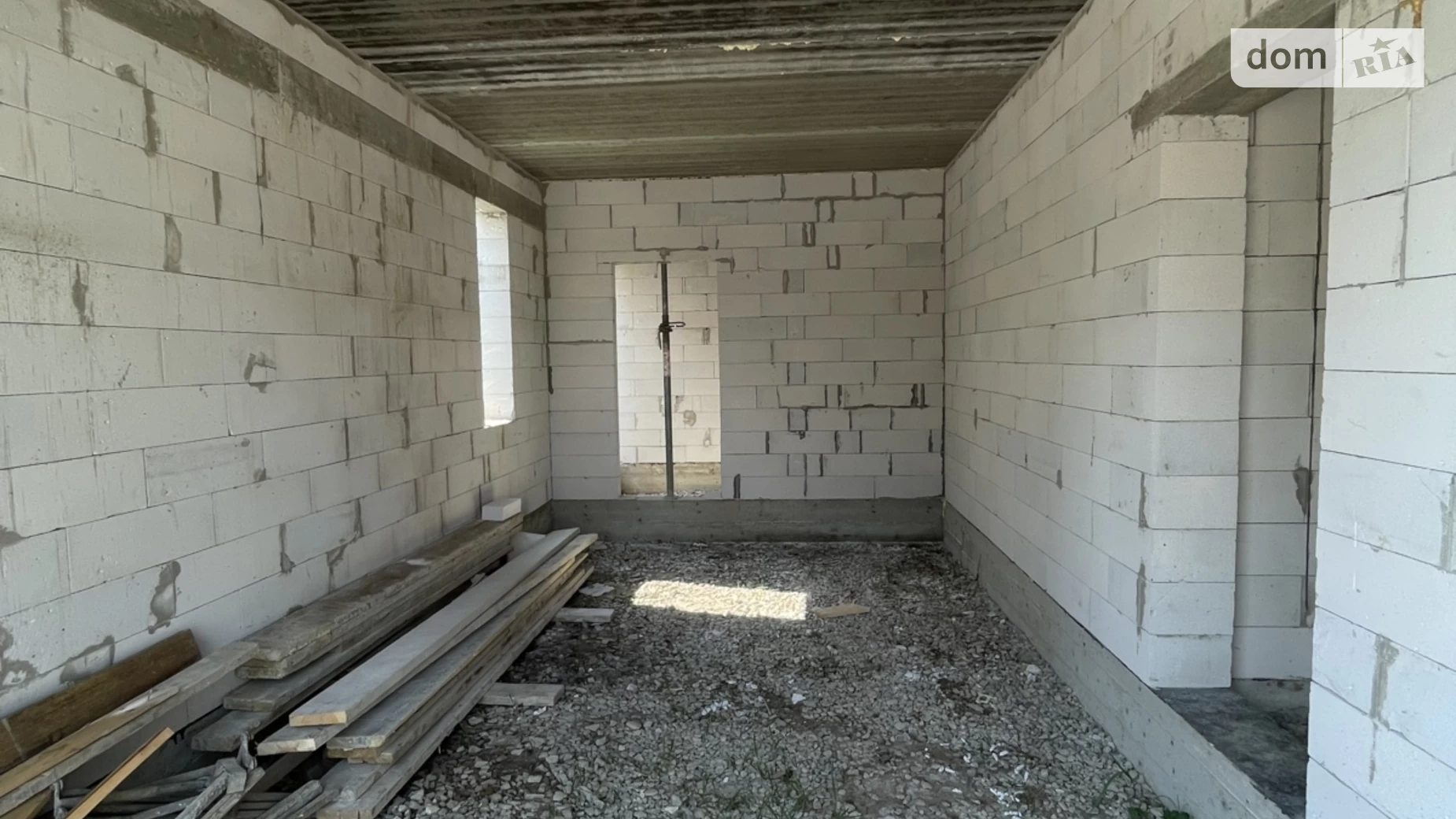 Продается дом на 2 этажа 156 кв. м с балконом, цена: 170000 $ - фото 4