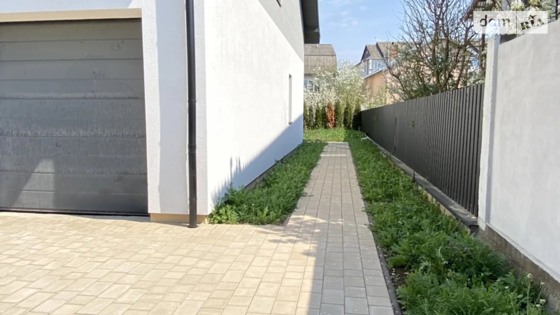 Криховцы (Ивано-Франковск), цена: 127000 $ - фото 3