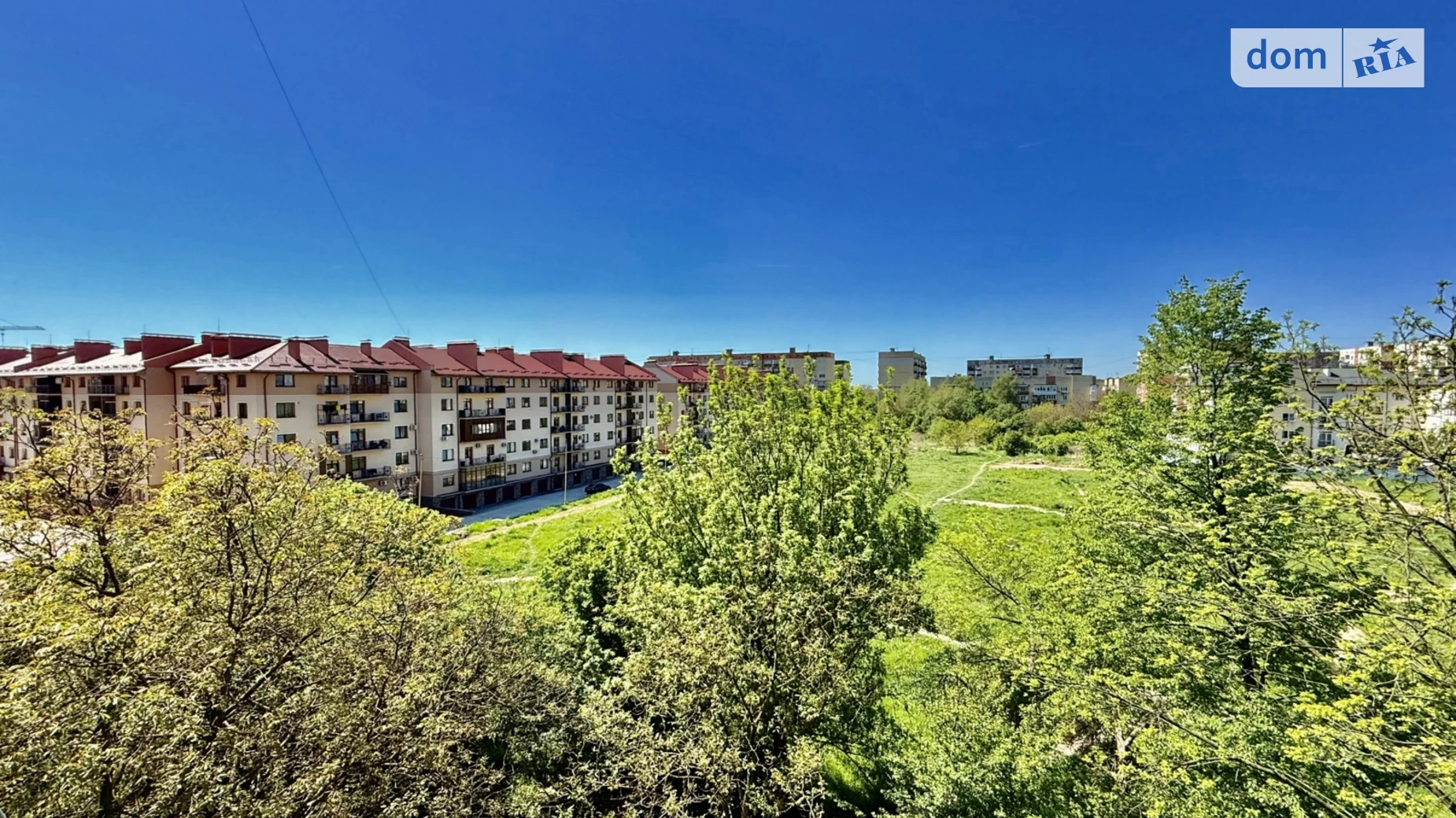 Продається 2-кімнатна квартира 48 кв. м у Ужгороді, вул. Легоцького, 38 - фото 5