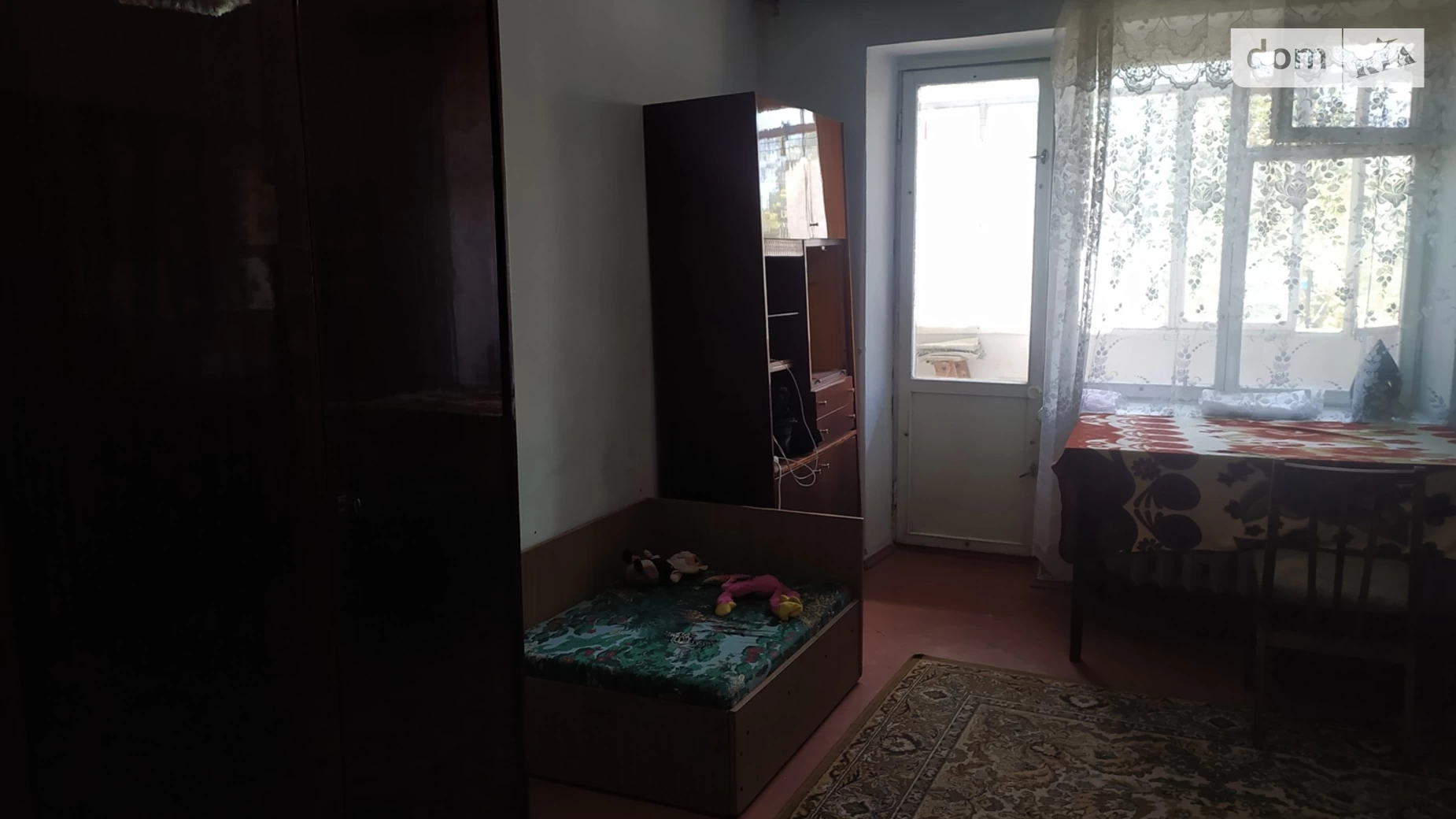 Продается 2-комнатная квартира 51 кв. м в Николаеве, ул. Молодогвардейская, 55 - фото 2