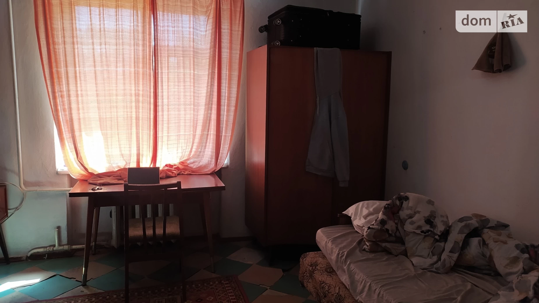 Продается 2-комнатная квартира 51 кв. м в Николаеве, ул. Молодогвардейская, 55 - фото 3