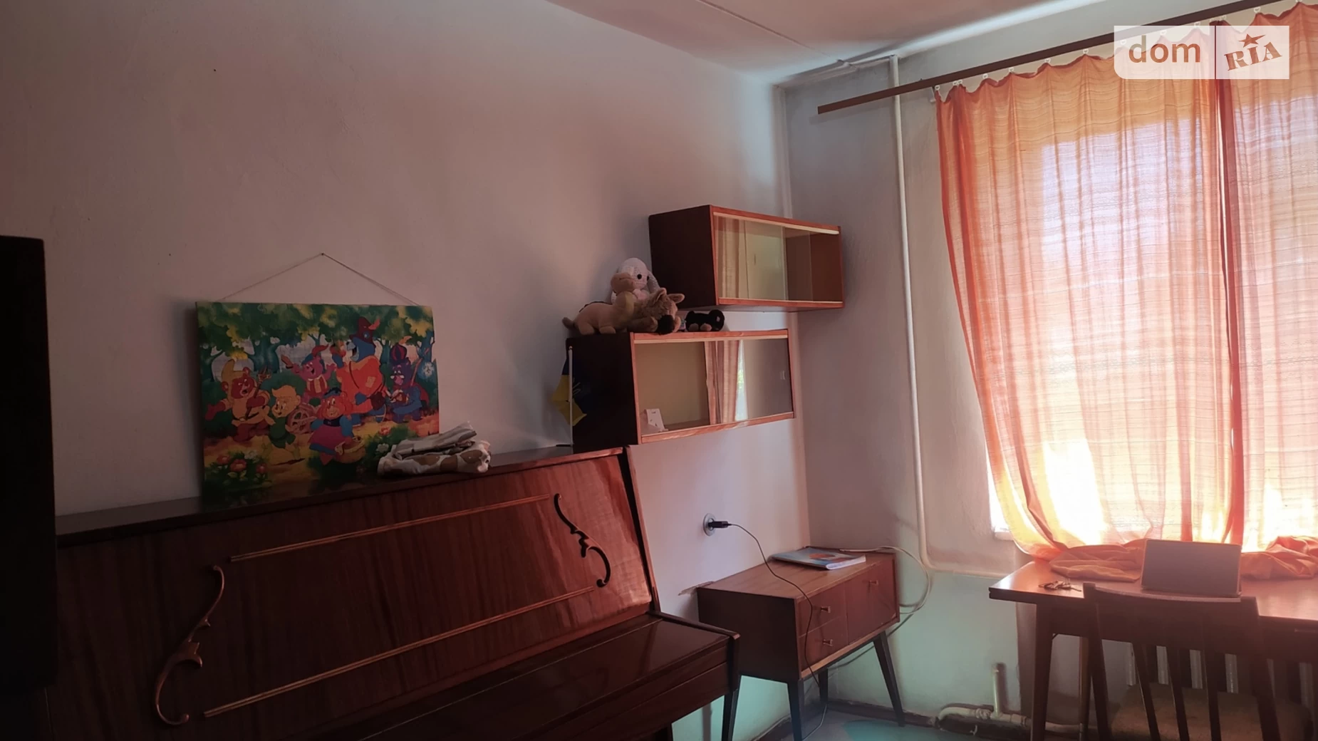 Продается 2-комнатная квартира 51 кв. м в Николаеве, ул. Молодогвардейская, 55 - фото 4