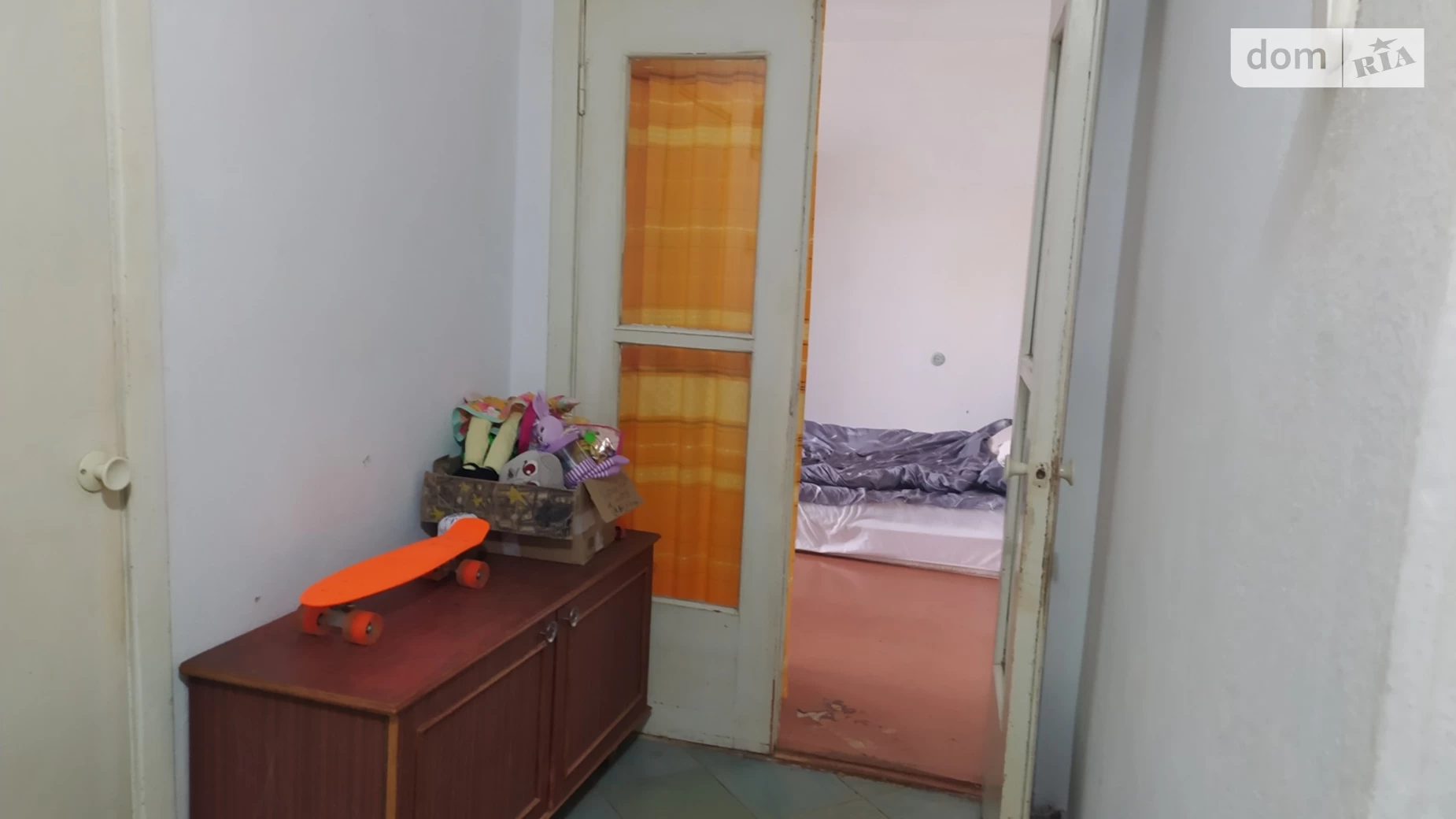 Продается 2-комнатная квартира 51 кв. м в Николаеве, ул. Молодогвардейская, 55 - фото 5