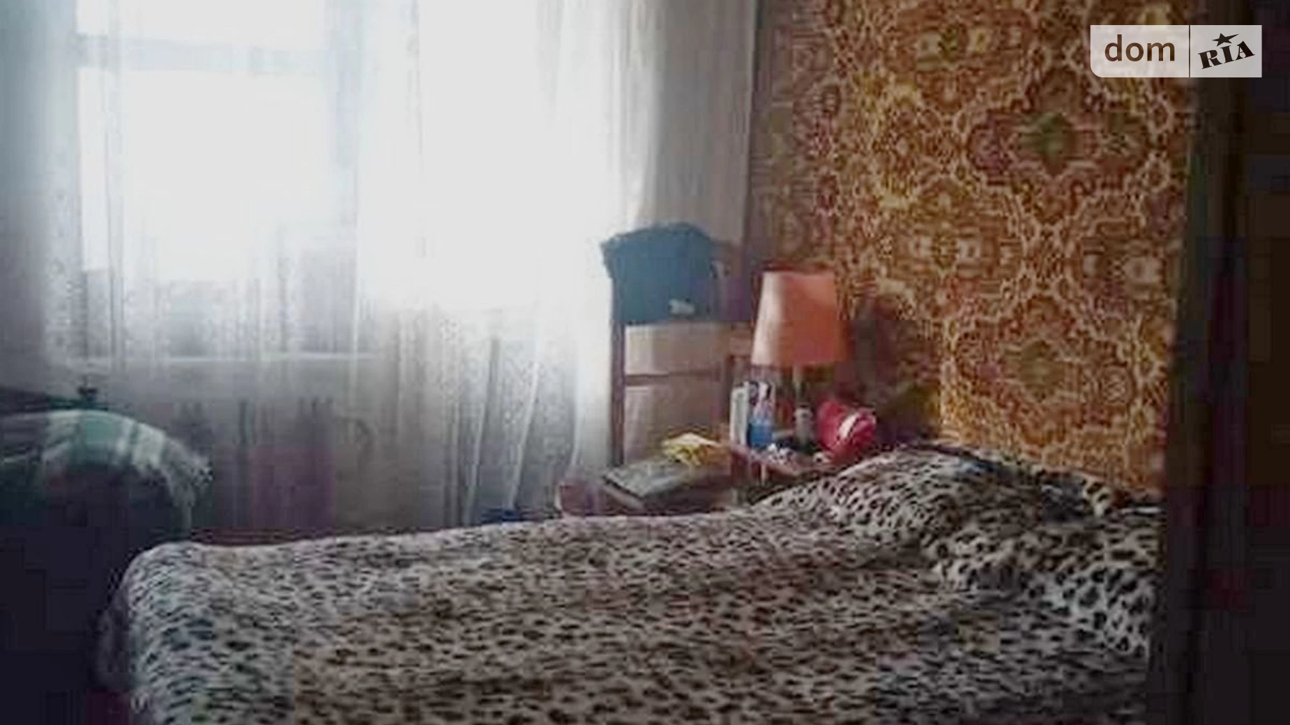Продається 3-кімнатна квартира 65 кв. м у Харкові, вул. Георгія Тарасенка(Плеханівська), 50 - фото 4