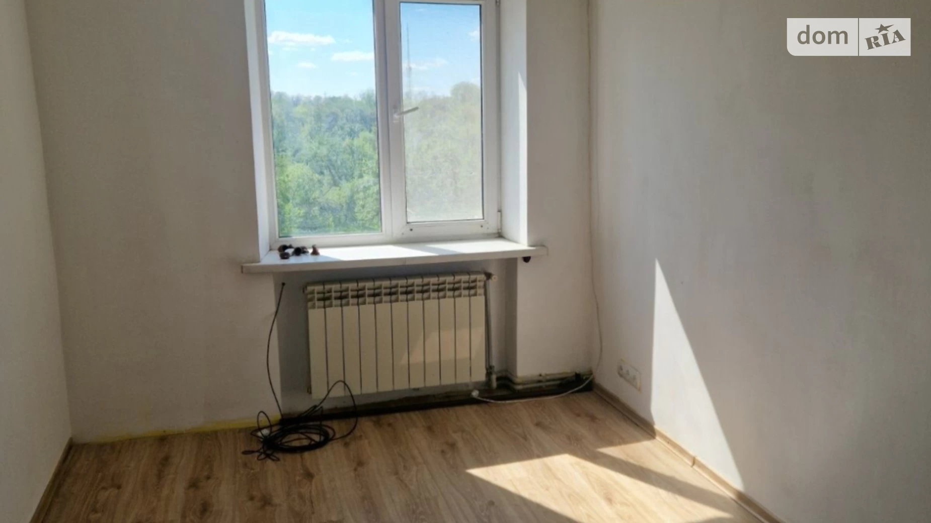 Продается 2-комнатная квартира 45.5 кв. м в Кропивницком, пл. Соборная - фото 2