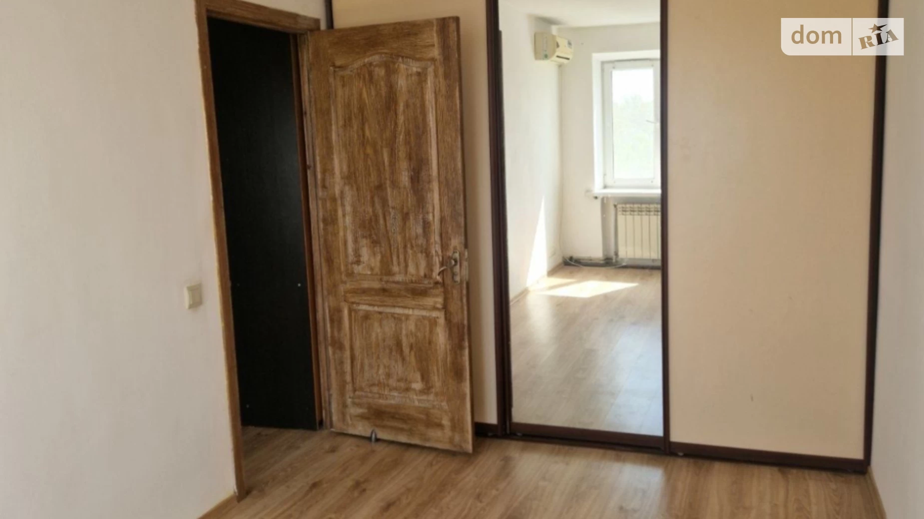 Продается 2-комнатная квартира 45.5 кв. м в Кропивницком, пл. Соборная - фото 5