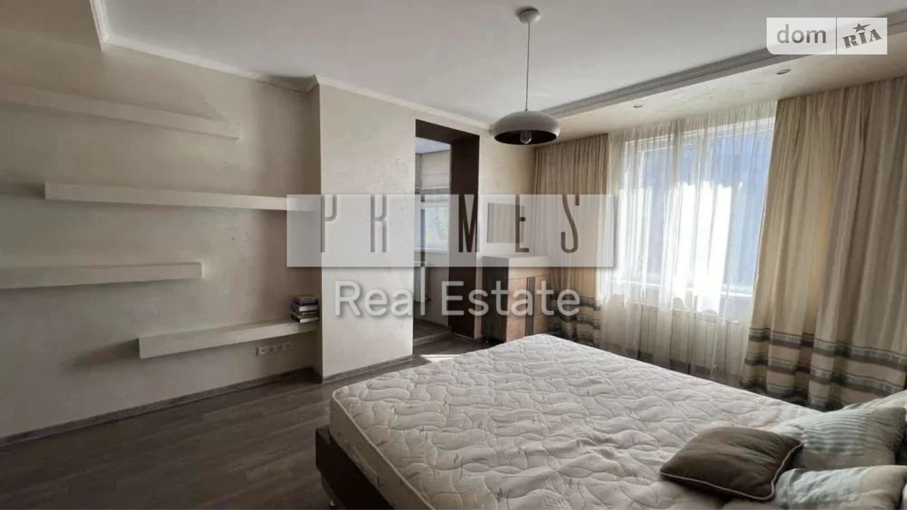Продается 3-комнатная квартира 117.1 кв. м в, цена: 170000 $ - фото 2