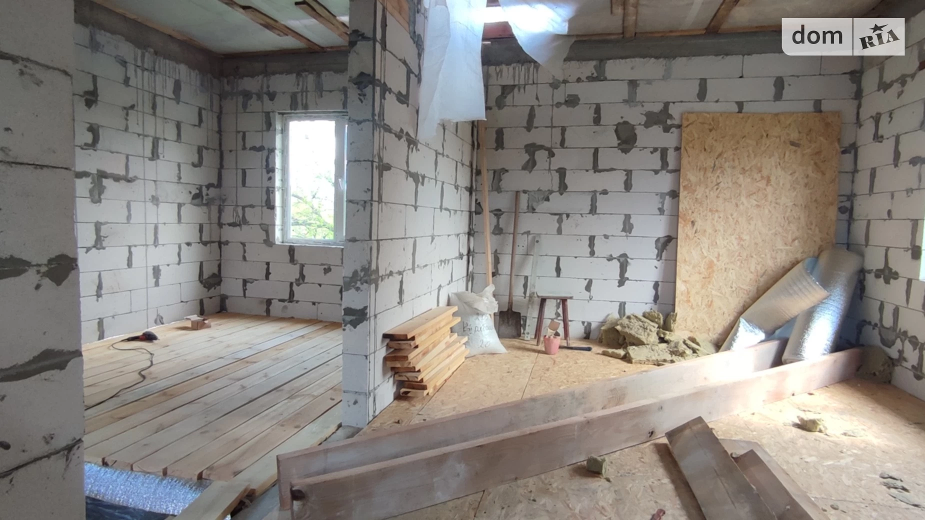 Продається будинок 2 поверховий 85 кв. м з садом, цена: 65050 $ - фото 4