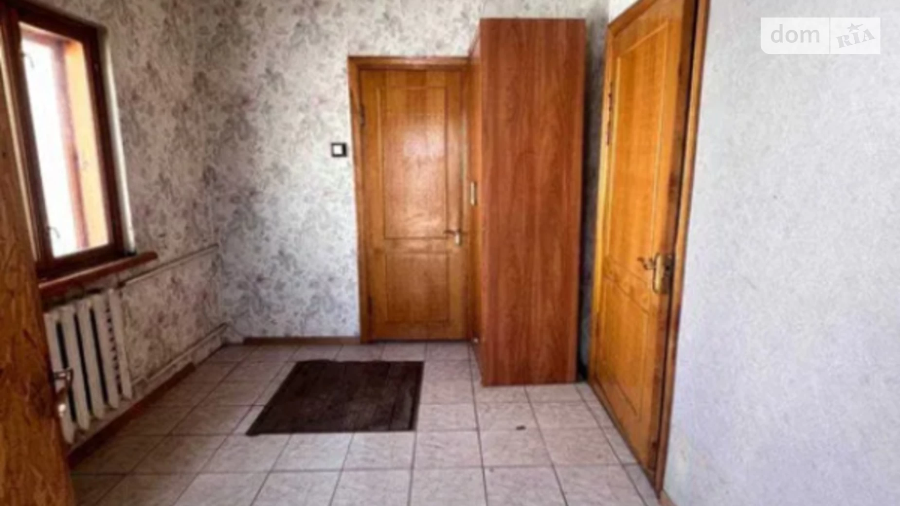 Сдается в аренду дом на 2 этажа 150 кв. м с подвалом, цена: 17000 грн - фото 5