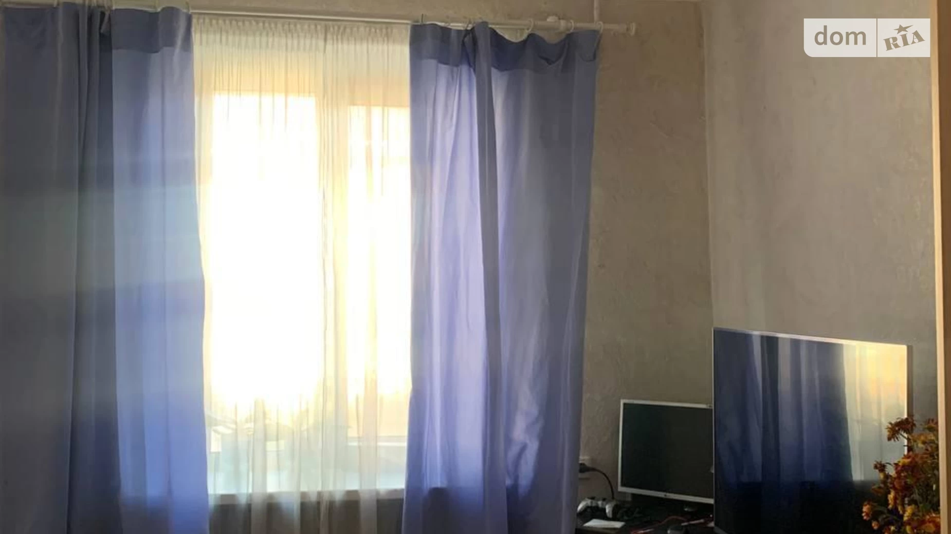 Продается 1-комнатная квартира 35 кв. м в, цена: 25000 $ - фото 3