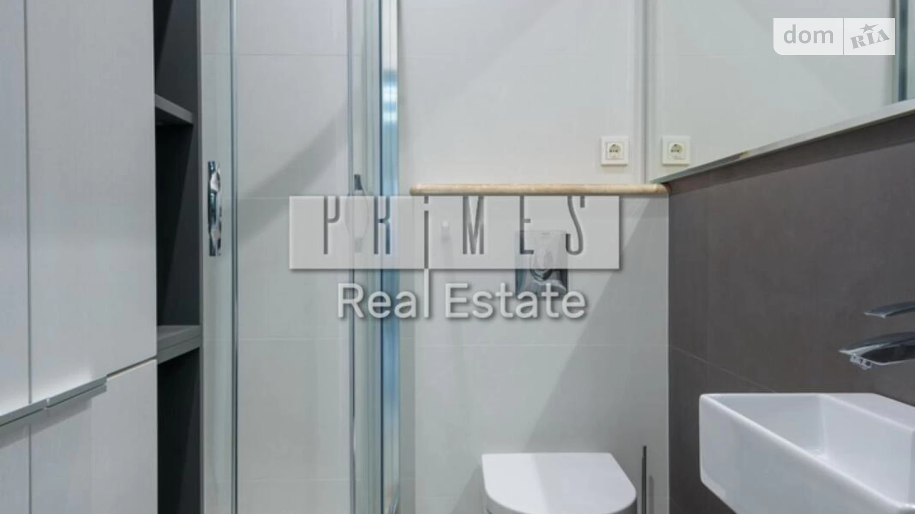 Продается 3-комнатная квартира 112.9 кв. м в Киеве, ул. Андрея Верхогляда(Драгомирова), 11 - фото 3